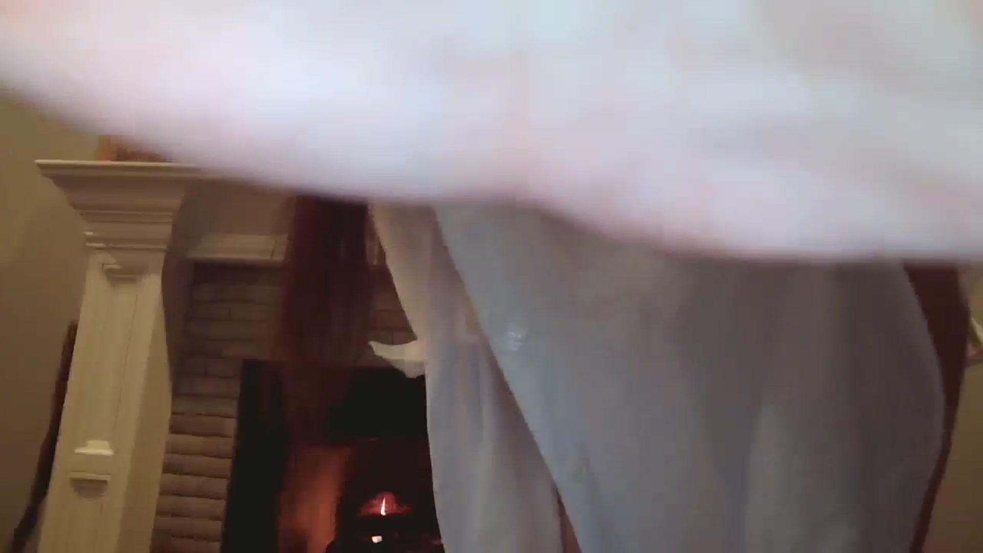 Gallery image thumbnail from DallasOhMy's myfreecams stream on, 12/29/2023, 03:17 image 4 of 20