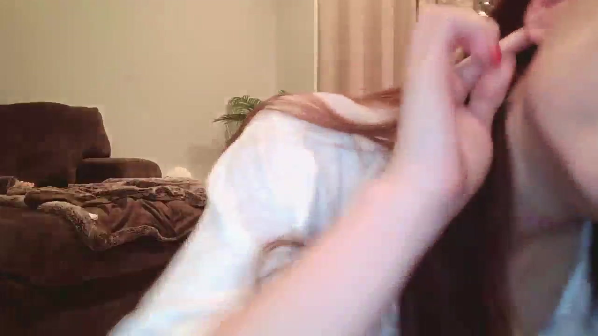 Gallery image thumbnail from DallasOhMy's myfreecams stream on, 12/29/2023, 03:17 image 18 of 20