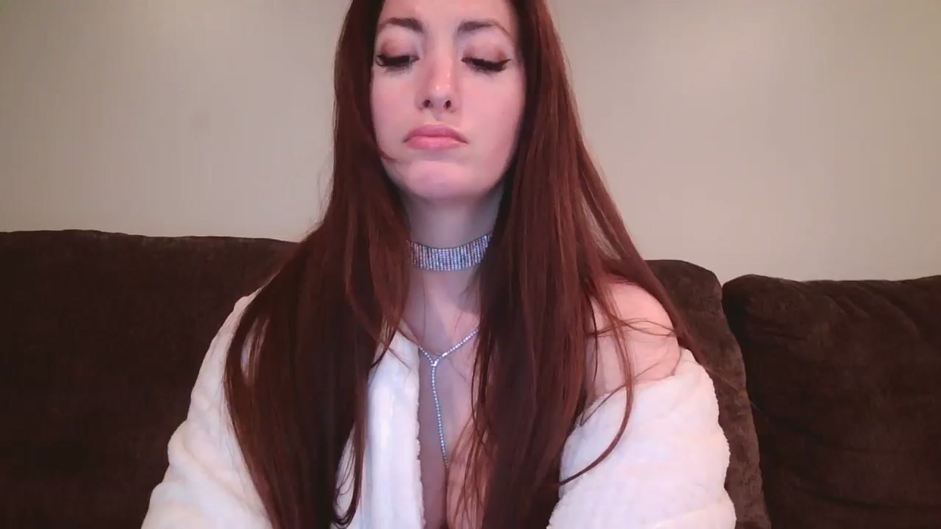 Gallery image thumbnail from DallasOhMy's myfreecams stream on, 12/31/2023, 07:39 image 11 of 20