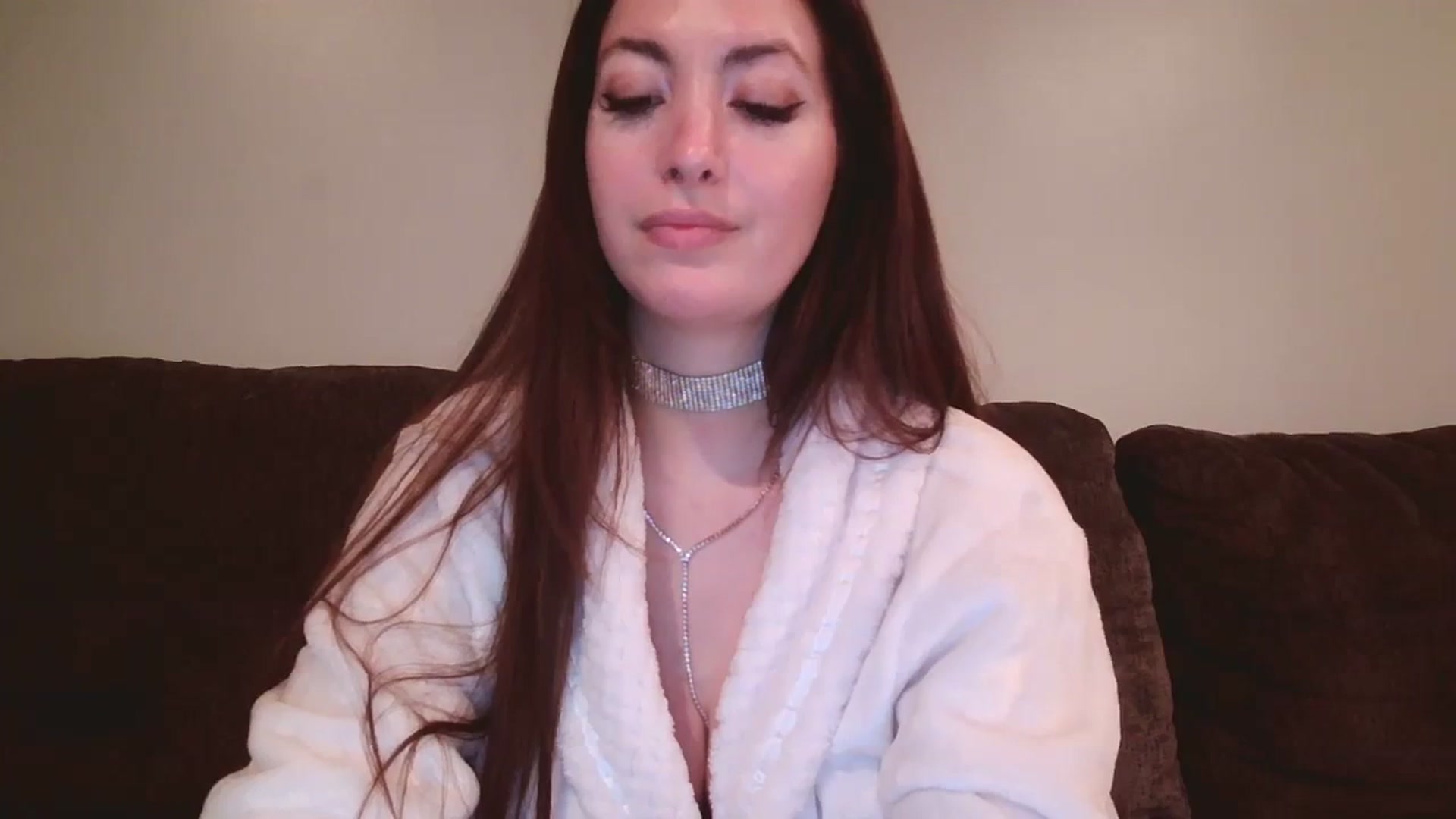 Gallery image thumbnail from DallasOhMy's myfreecams stream on, 12/31/2023, 07:39 image 4 of 20