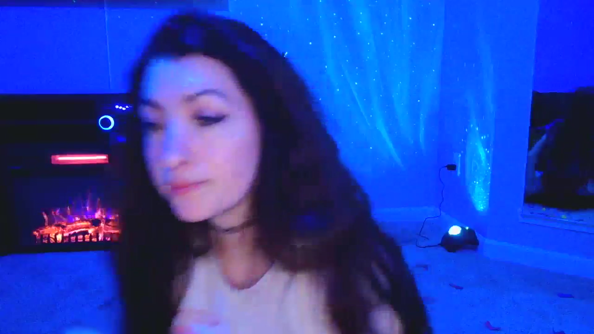 Gallery image thumbnail from DallasOhMy's myfreecams stream on, 01/02/2024, 04:19 image 4 of 20