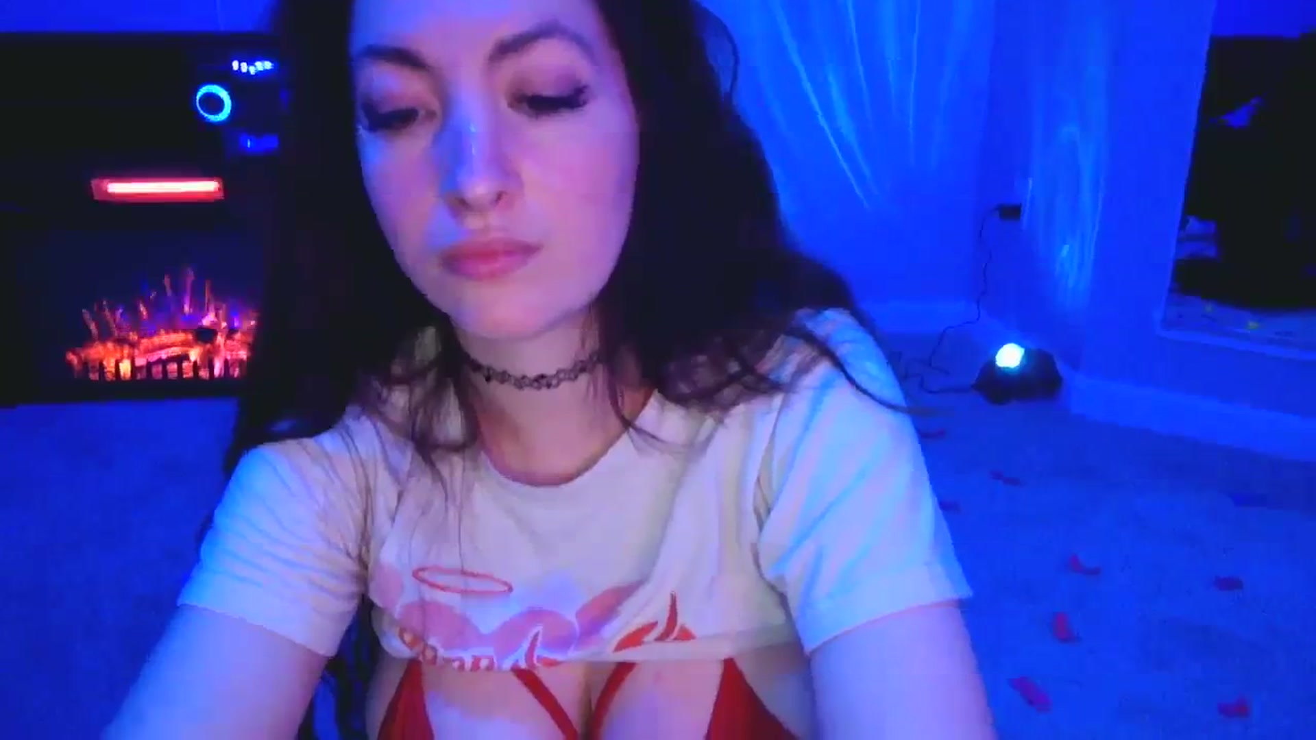 Gallery image thumbnail from DallasOhMy's myfreecams stream on, 01/02/2024, 04:19 image 10 of 20