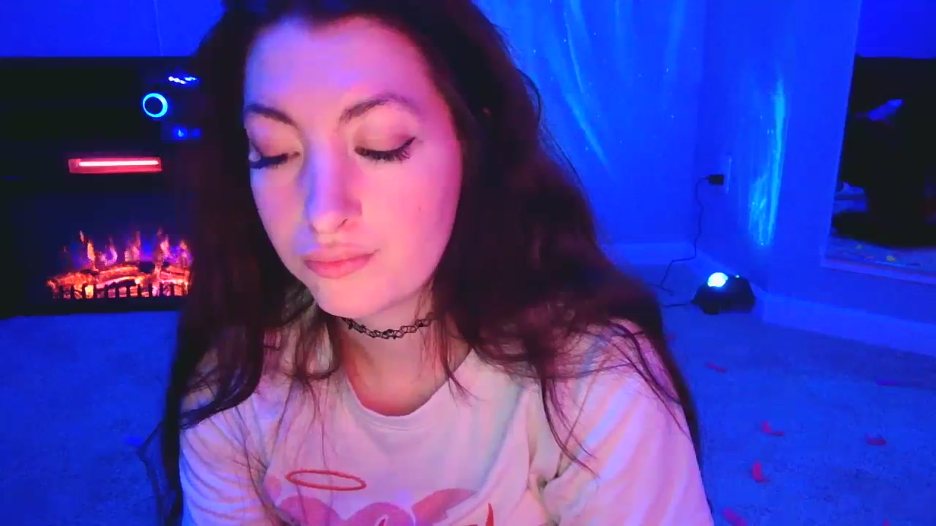 Gallery image thumbnail from DallasOhMy's myfreecams stream on, 01/02/2024, 04:19 image 11 of 20
