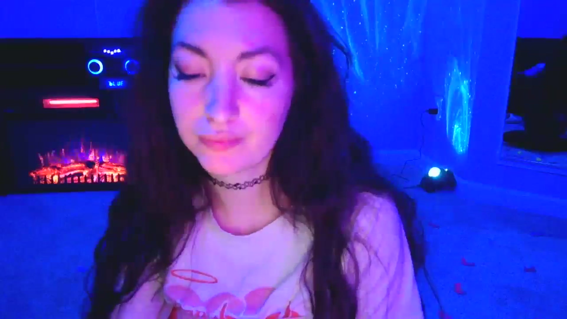 Gallery image thumbnail from DallasOhMy's myfreecams stream on, 01/02/2024, 04:19 image 7 of 20