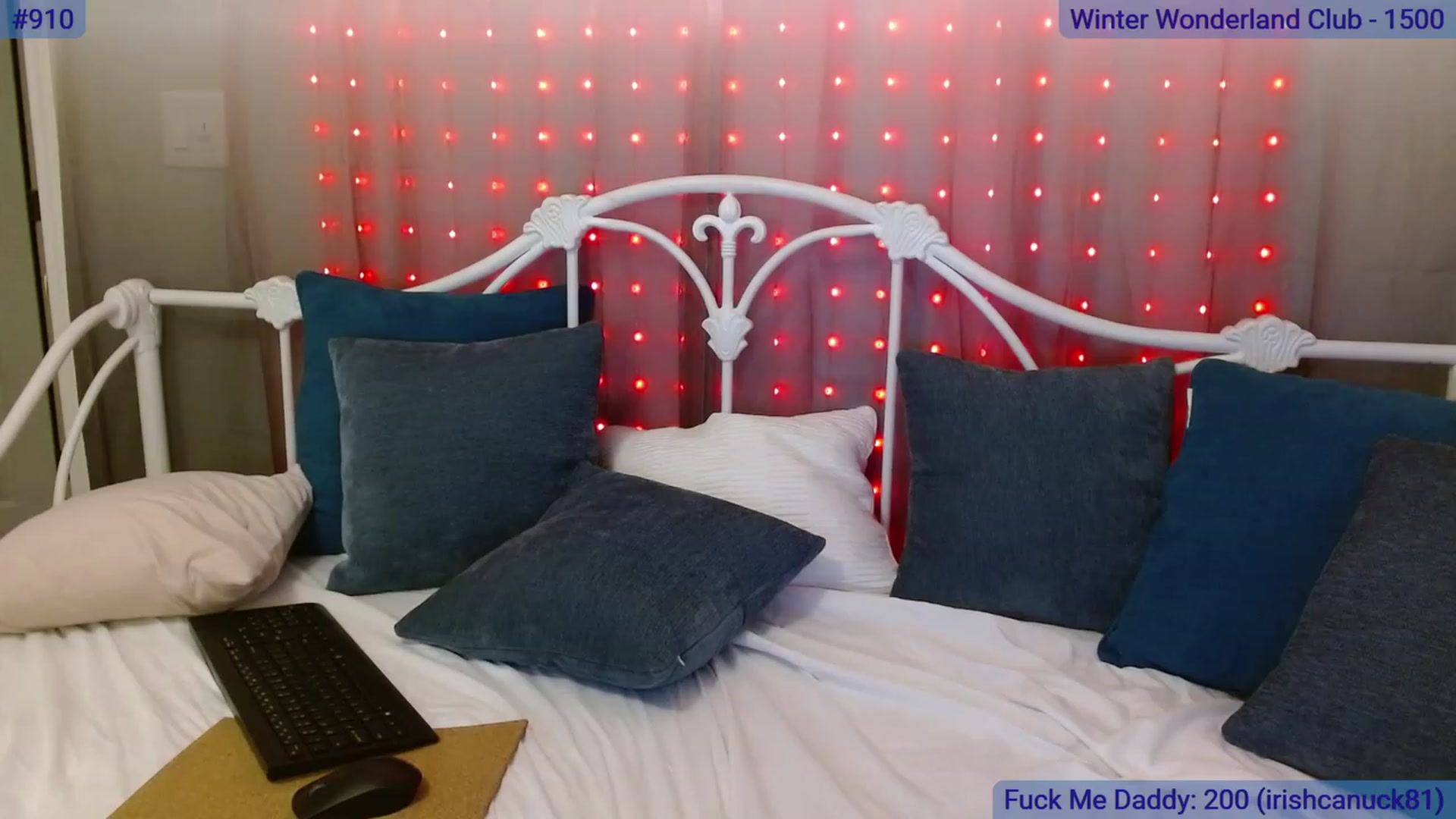 Gallery image thumbnail from DallasOhMy's myfreecams stream on, 01/06/2024, 02:55 image 10 of 20