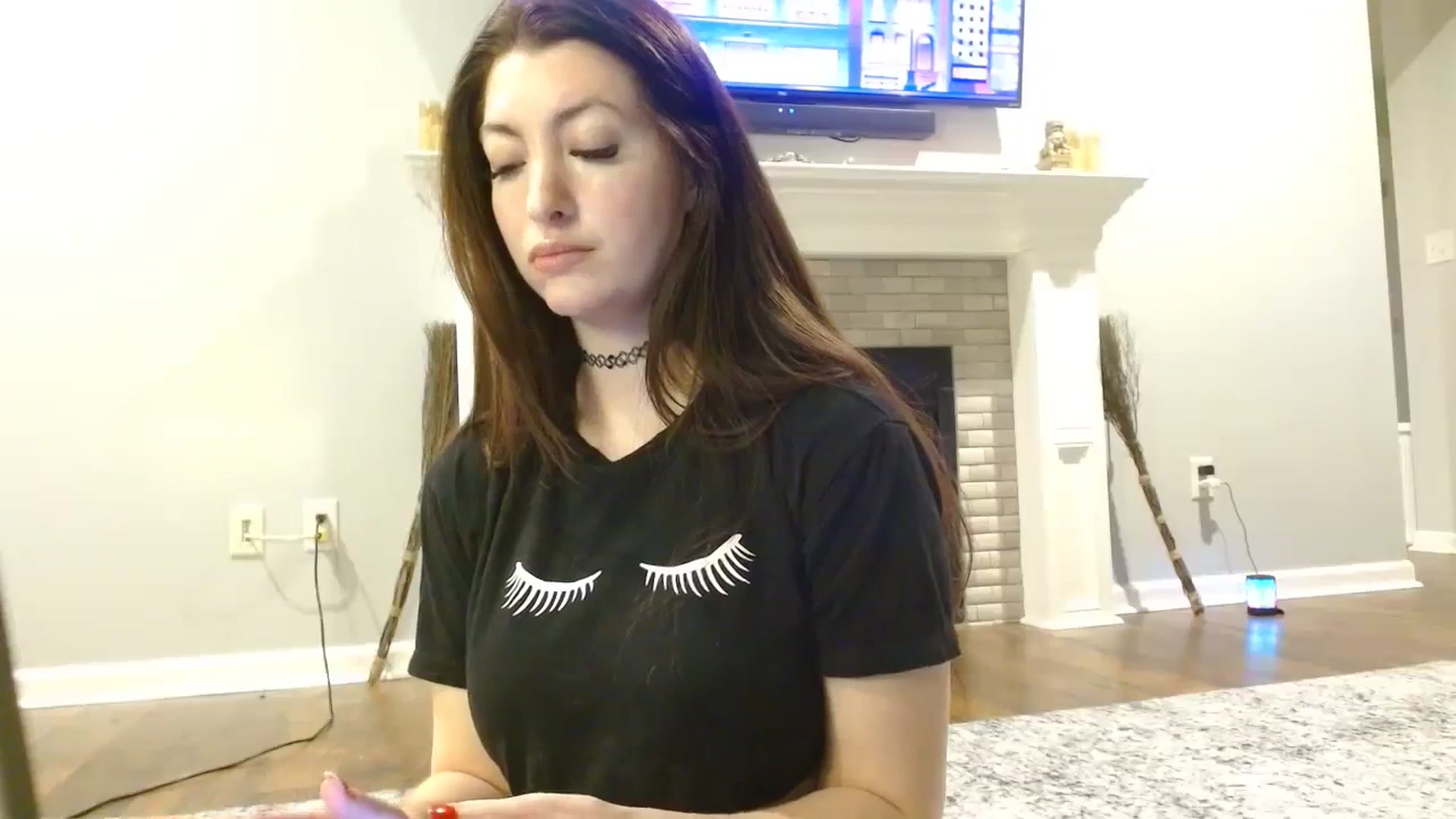Gallery image thumbnail from DallasOhMy's myfreecams stream on, 01/10/2024, 03:40 image 14 of 20