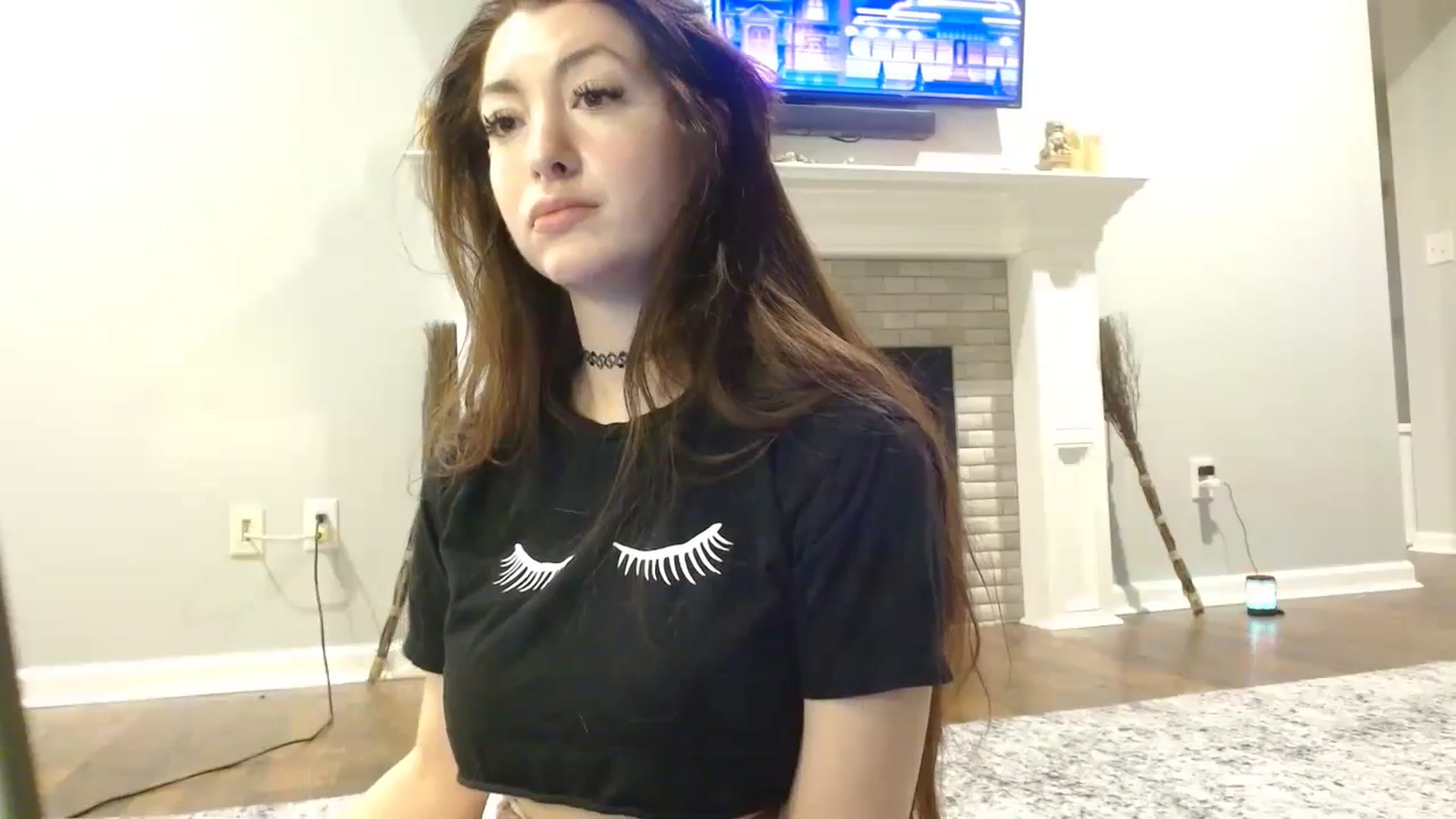 Gallery image thumbnail from DallasOhMy's myfreecams stream on, 01/10/2024, 03:40 image 17 of 20