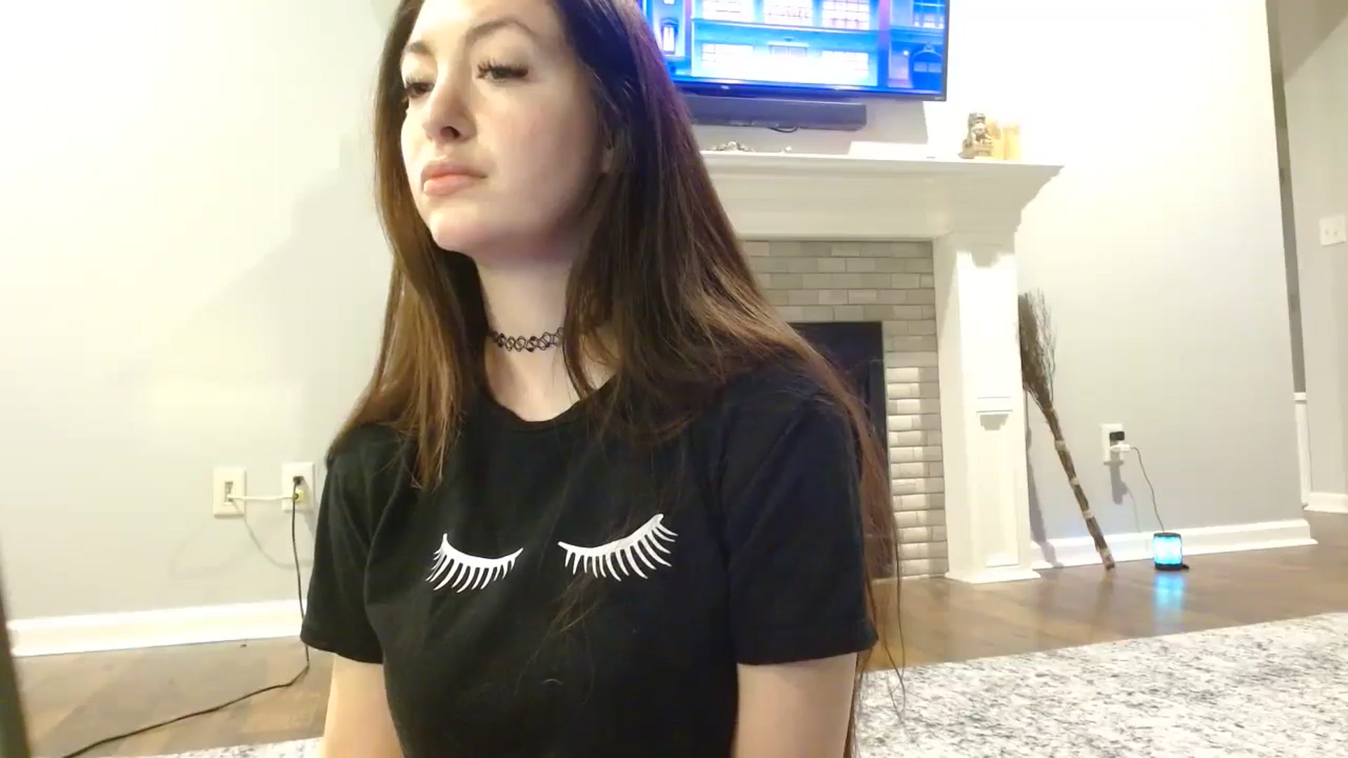 Gallery image thumbnail from DallasOhMy's myfreecams stream on, 01/10/2024, 03:40 image 16 of 20