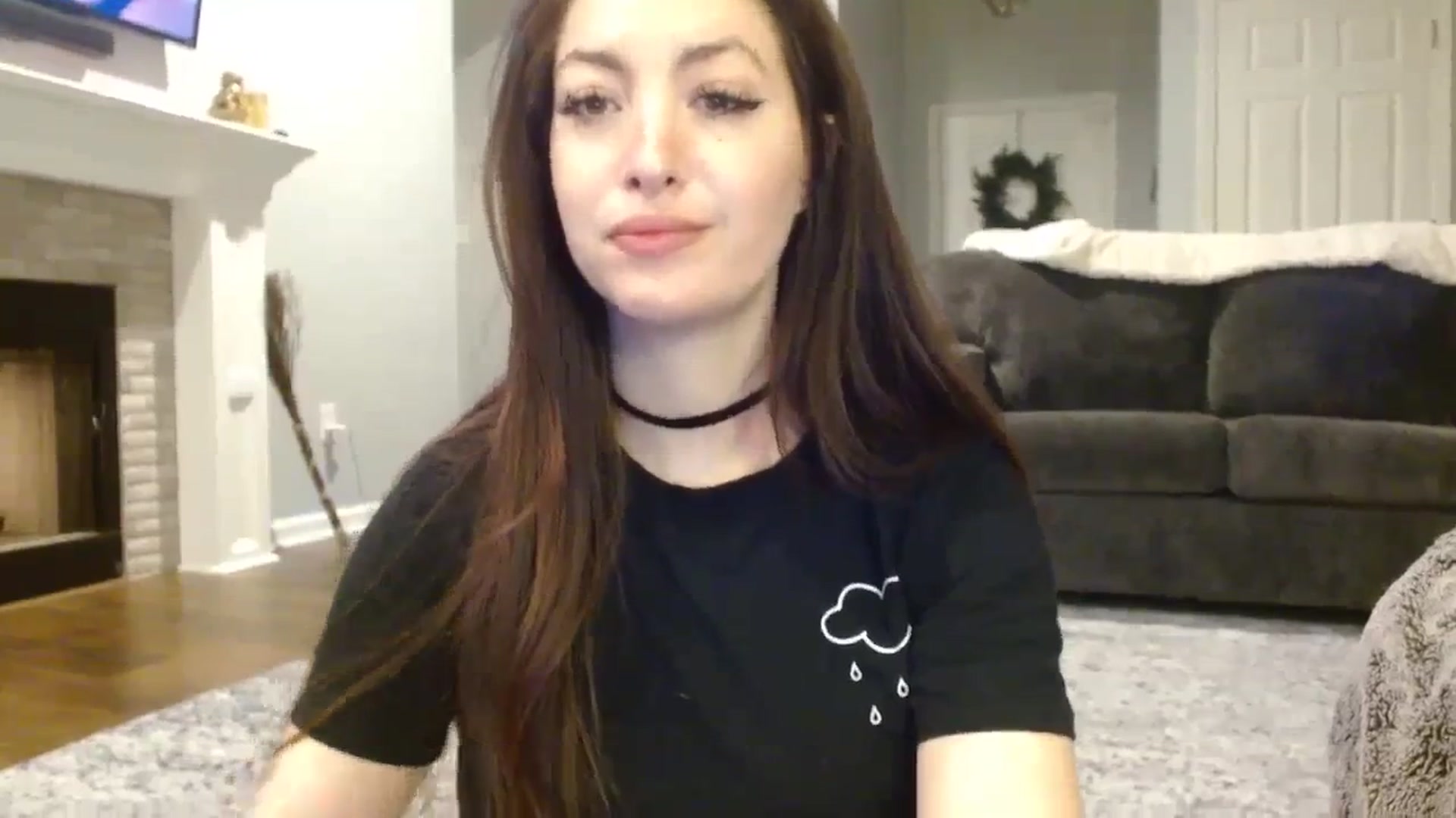 Gallery image thumbnail from DallasOhMy's myfreecams stream on, 01/11/2024, 02:24 image 18 of 20