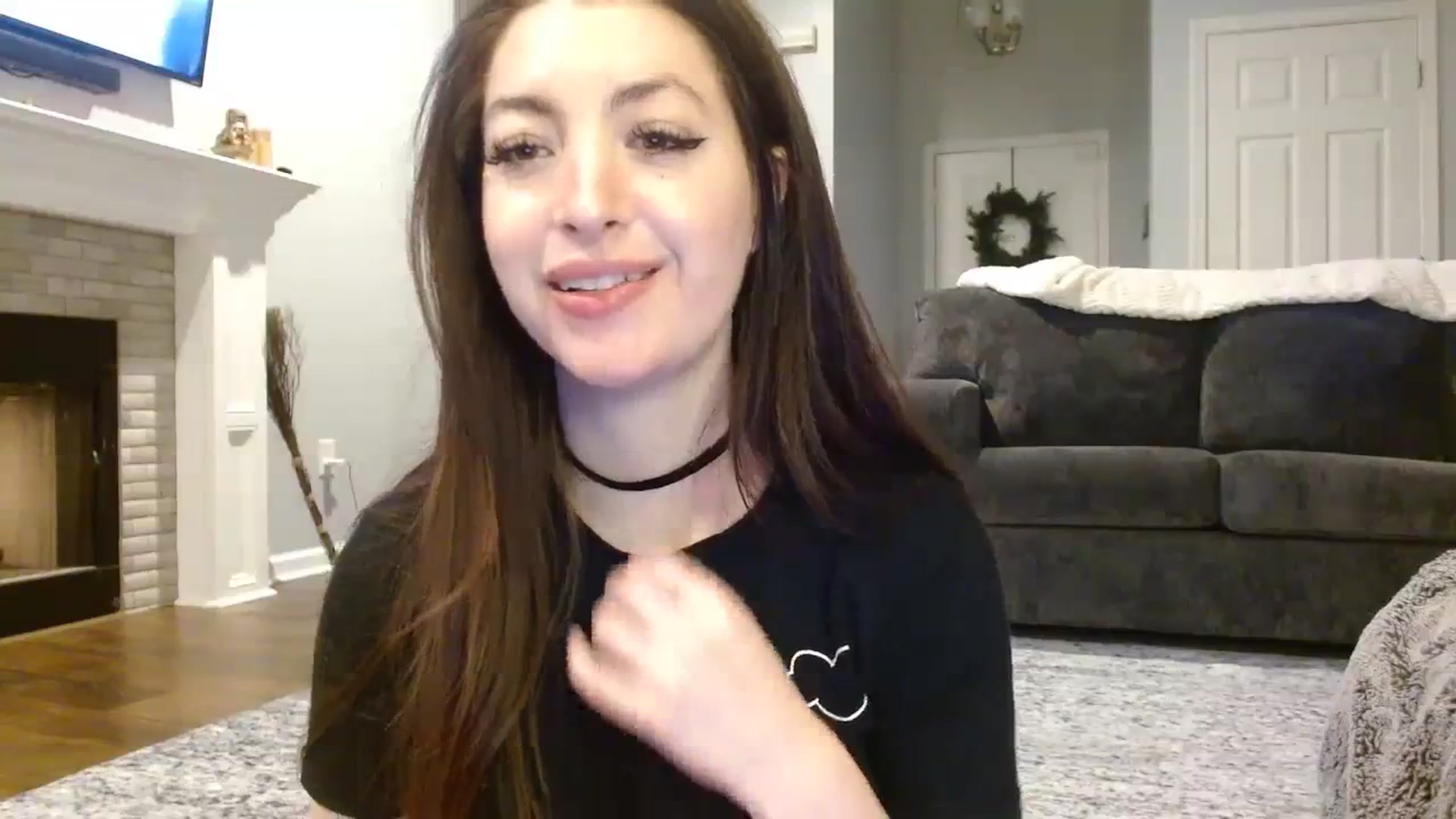 Gallery image thumbnail from DallasOhMy's myfreecams stream on, 01/11/2024, 02:24 image 16 of 20