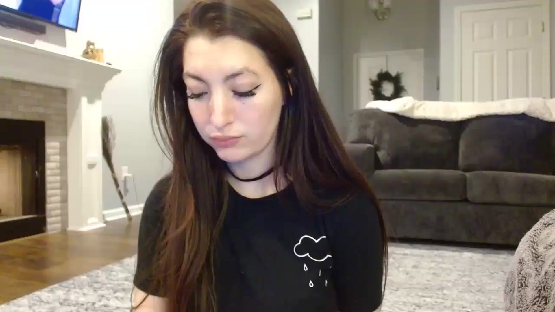 Gallery image thumbnail from DallasOhMy's myfreecams stream on, 01/11/2024, 02:24 image 19 of 20