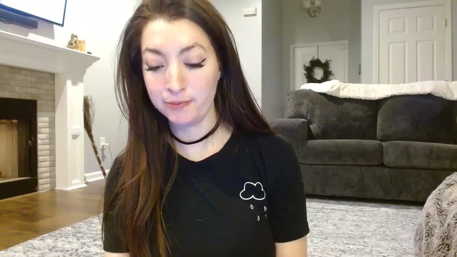 Gallery image thumbnail from DallasOhMy's myfreecams stream on, 01/11/2024, 02:24 image 15 of 20