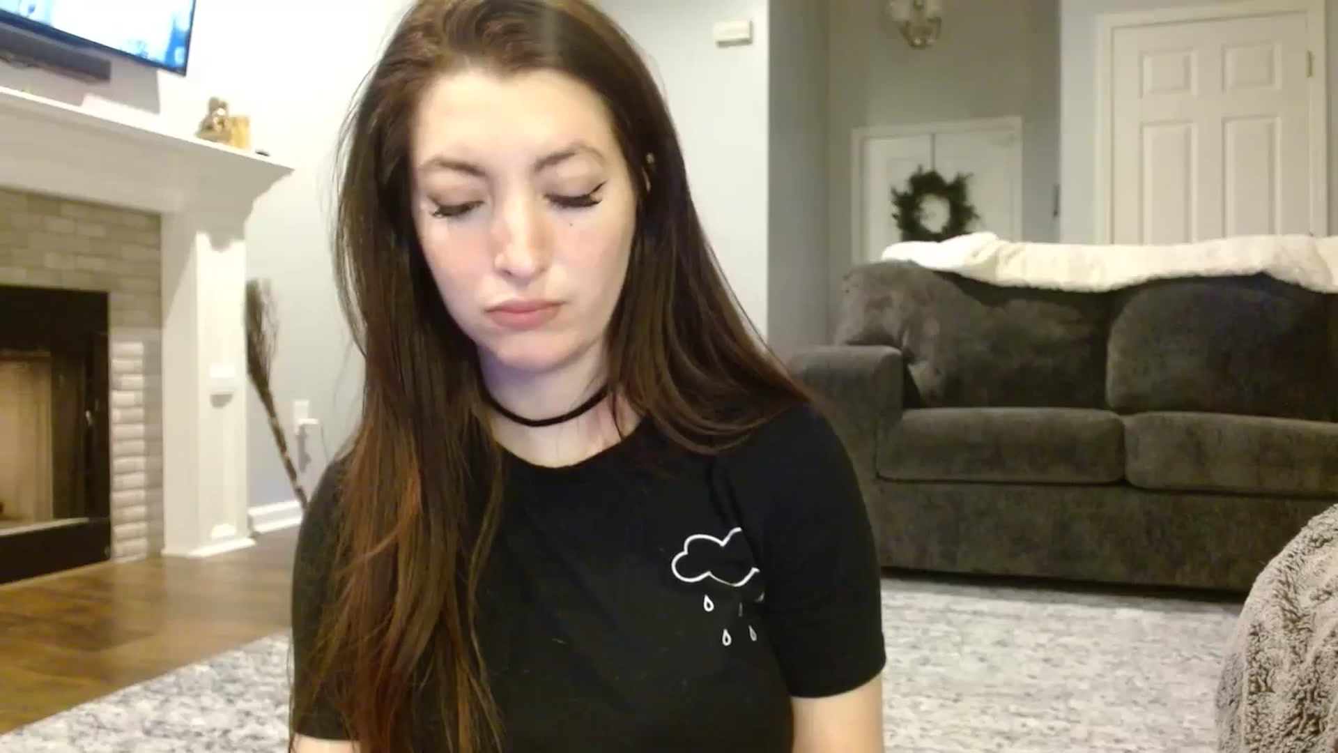 Gallery image thumbnail from DallasOhMy's myfreecams stream on, 01/11/2024, 02:24 image 17 of 20