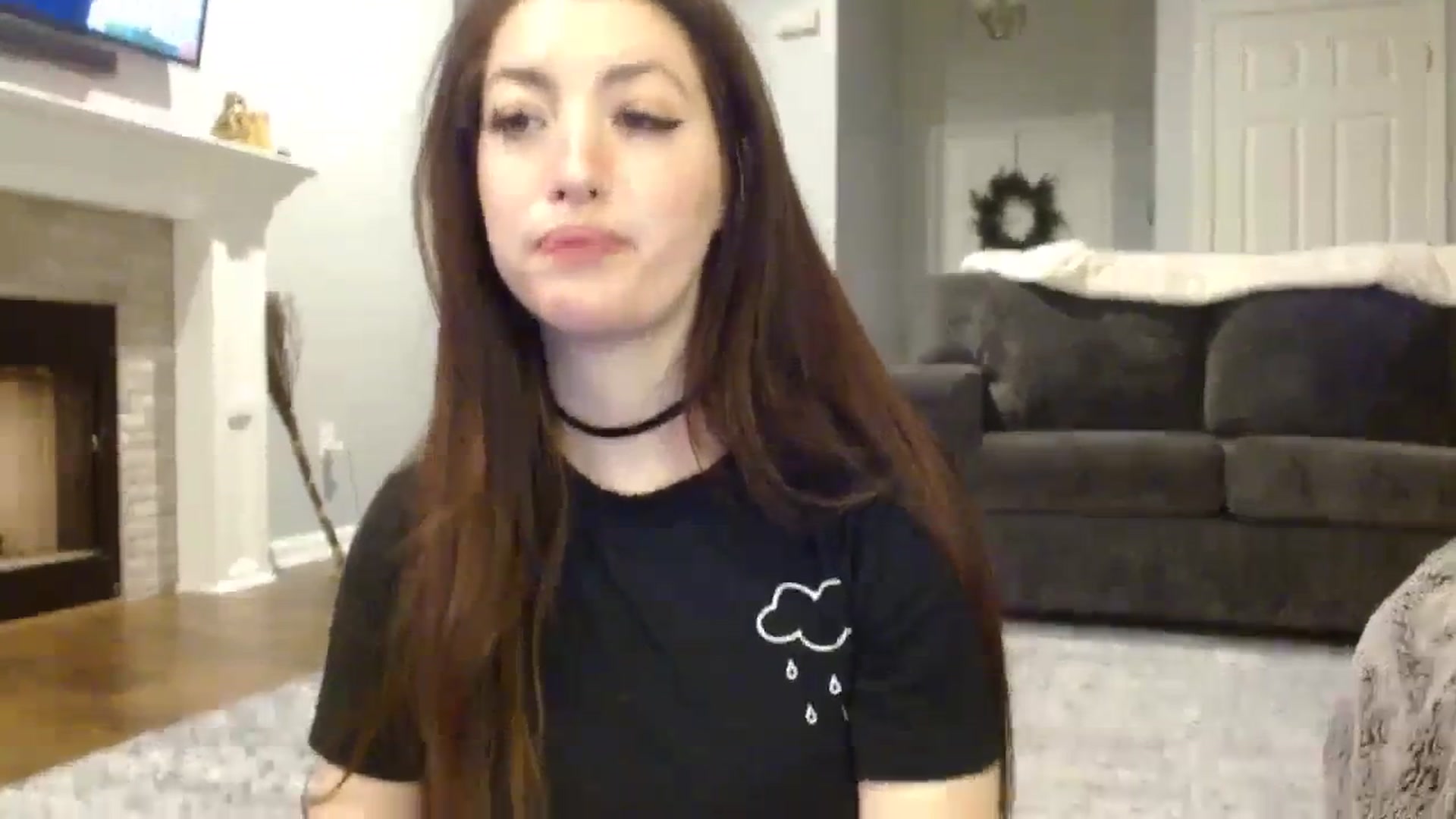 Gallery image thumbnail from DallasOhMy's myfreecams stream on, 01/11/2024, 02:24 image 20 of 20