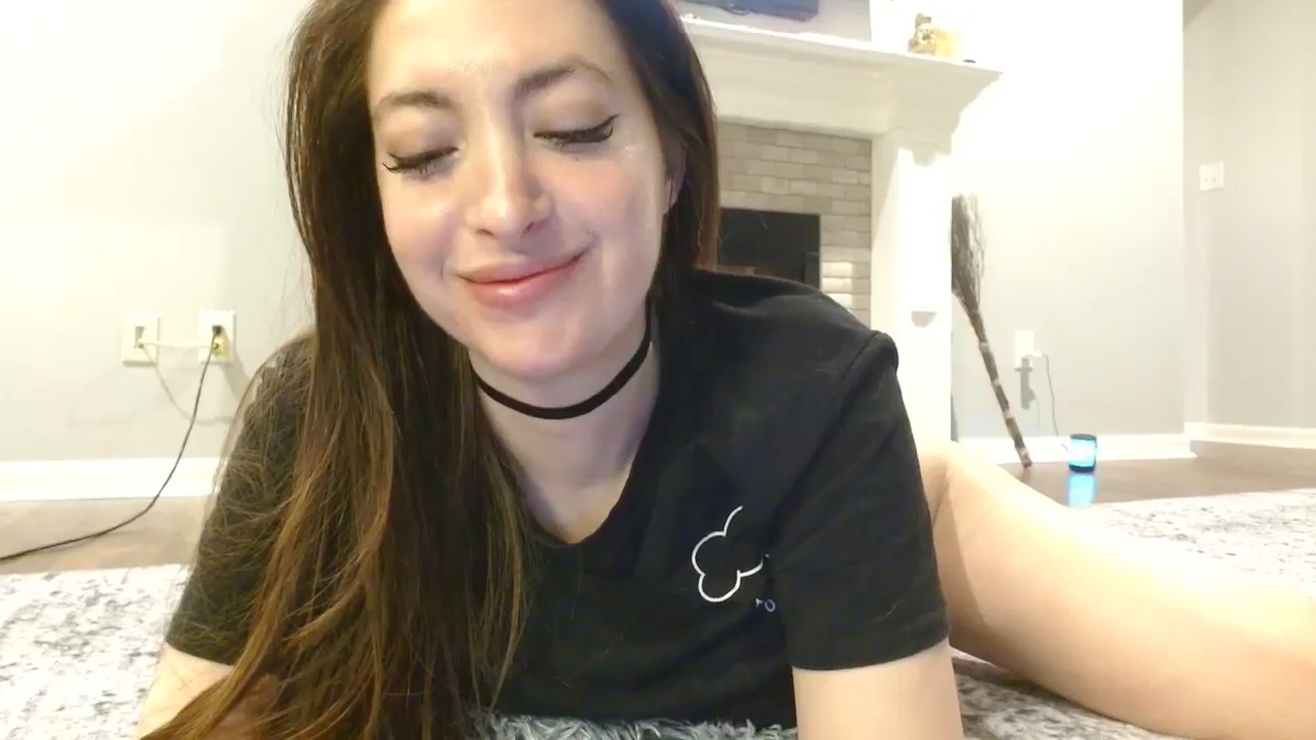 Gallery image thumbnail from DallasOhMy's myfreecams stream on, 01/11/2024, 03:12 image 19 of 20