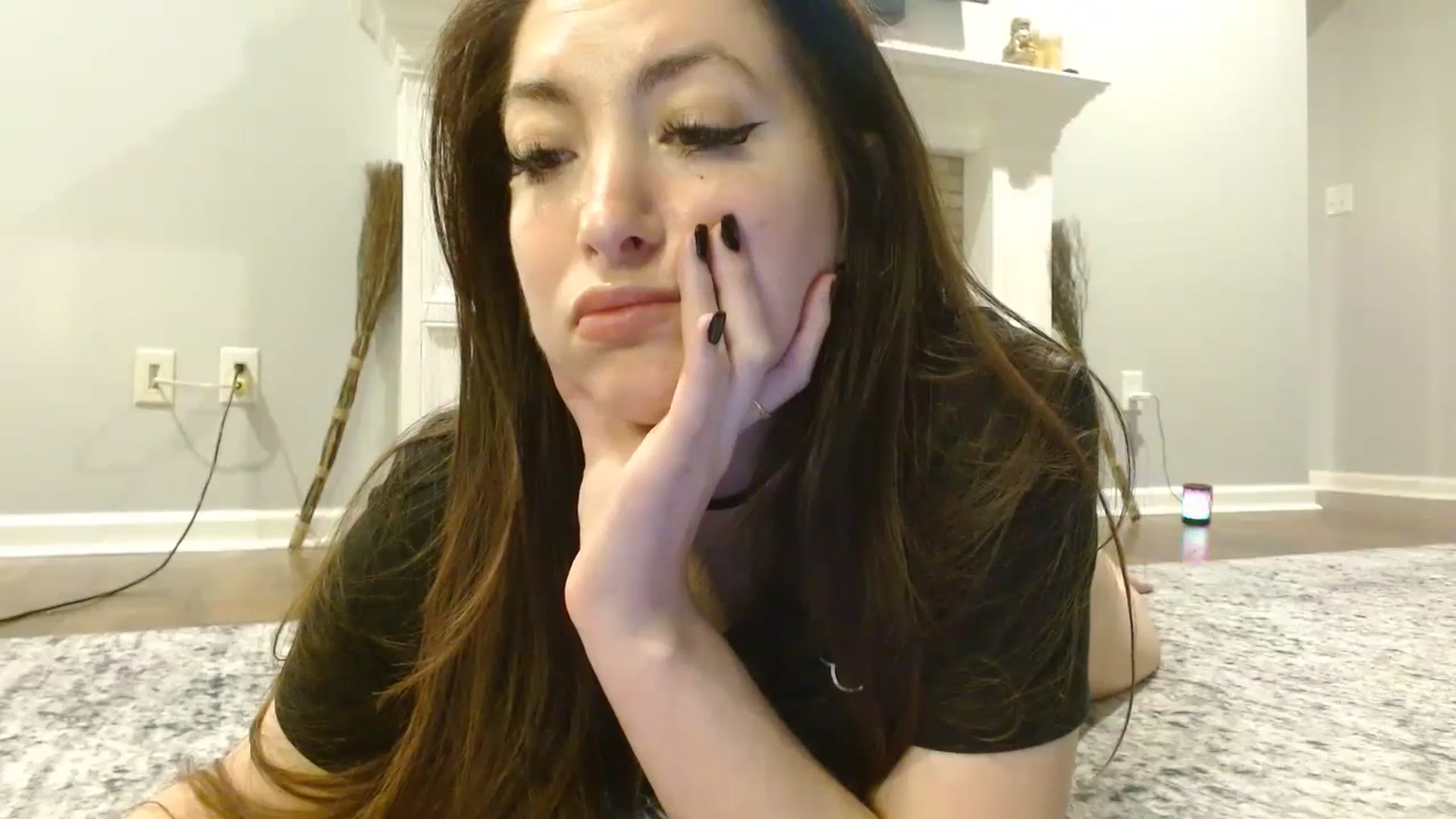 Gallery image thumbnail from DallasOhMy's myfreecams stream on, 01/11/2024, 03:12 image 17 of 20