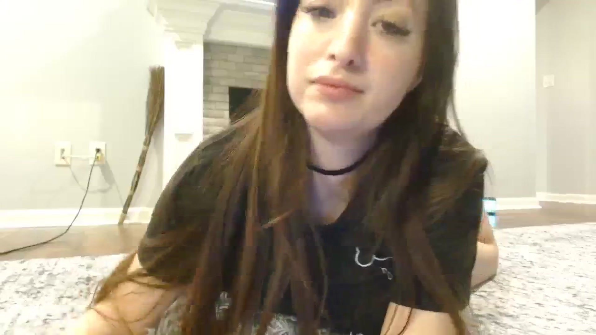 Gallery image thumbnail from DallasOhMy's myfreecams stream on, 01/11/2024, 03:12 image 13 of 20