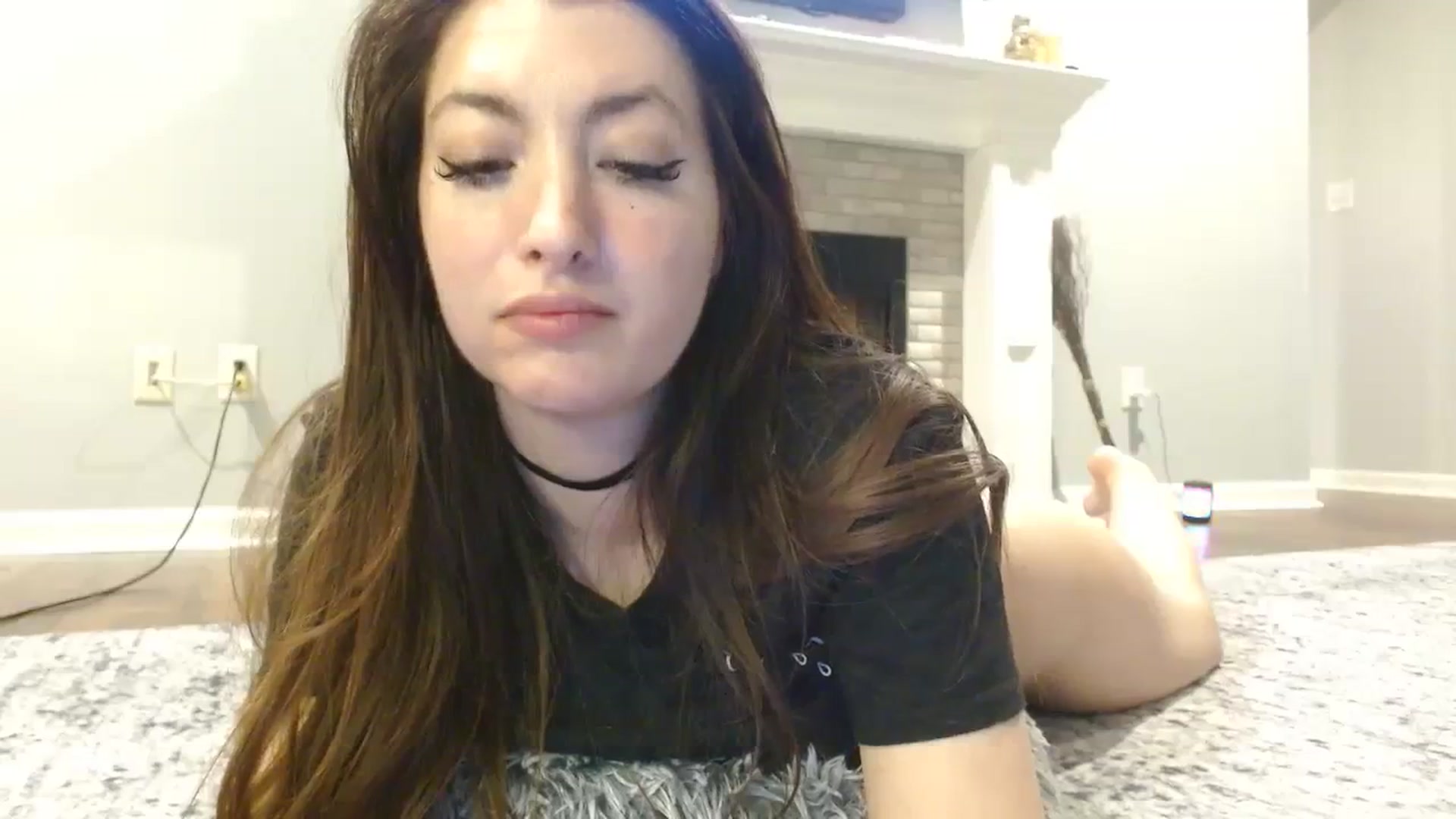 Gallery image thumbnail from DallasOhMy's myfreecams stream on, 01/11/2024, 03:12 image 12 of 20