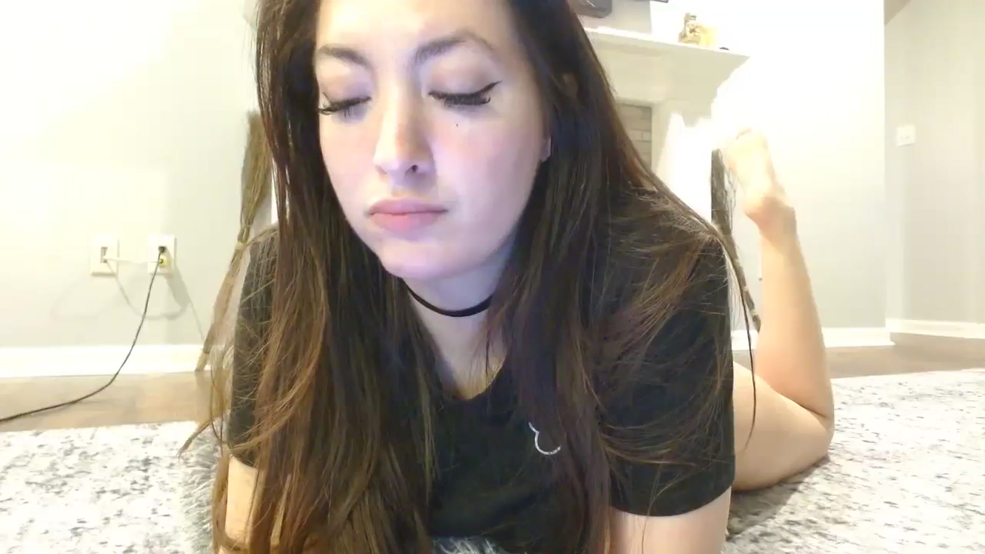 Gallery image thumbnail from DallasOhMy's myfreecams stream on, 01/11/2024, 03:12 image 16 of 20