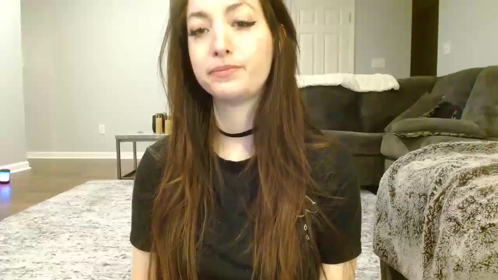 Gallery image thumbnail from DallasOhMy's myfreecams stream on, 01/11/2024, 05:20 image 11 of 20