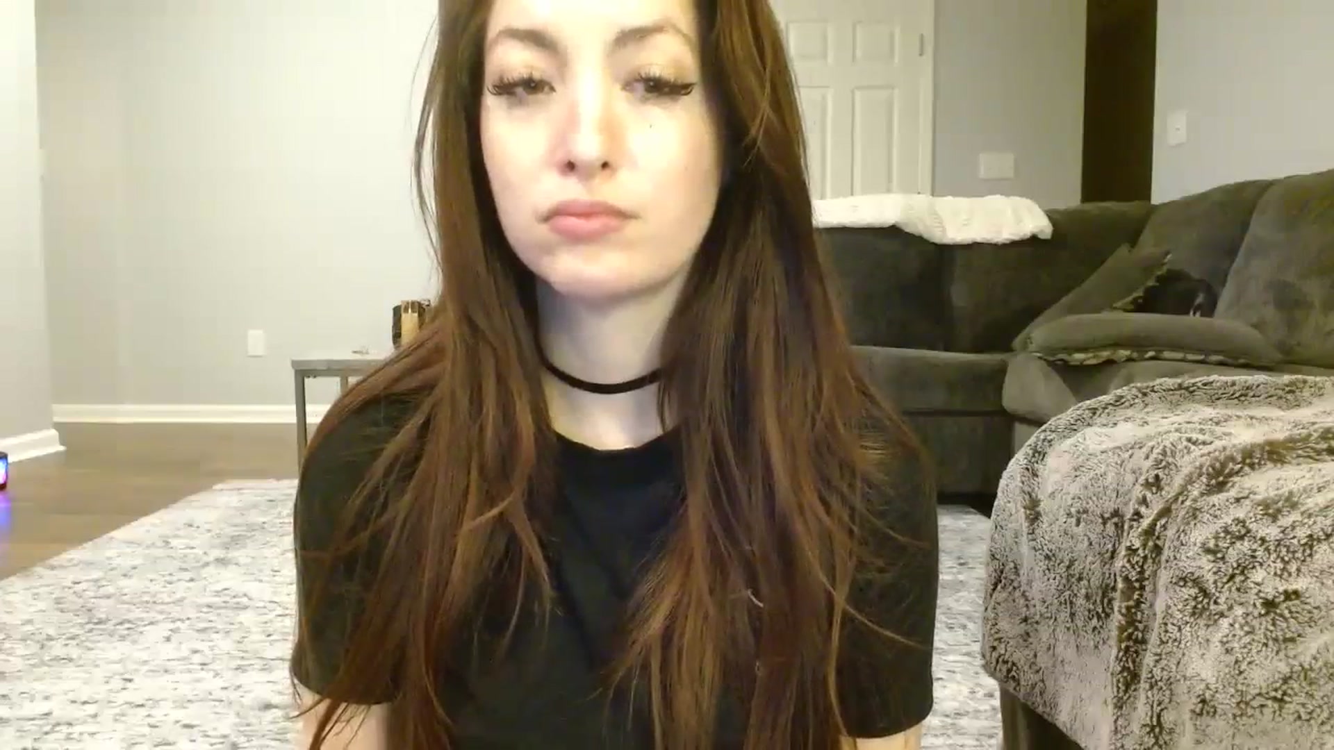Gallery image thumbnail from DallasOhMy's myfreecams stream on, 01/11/2024, 05:20 image 16 of 20