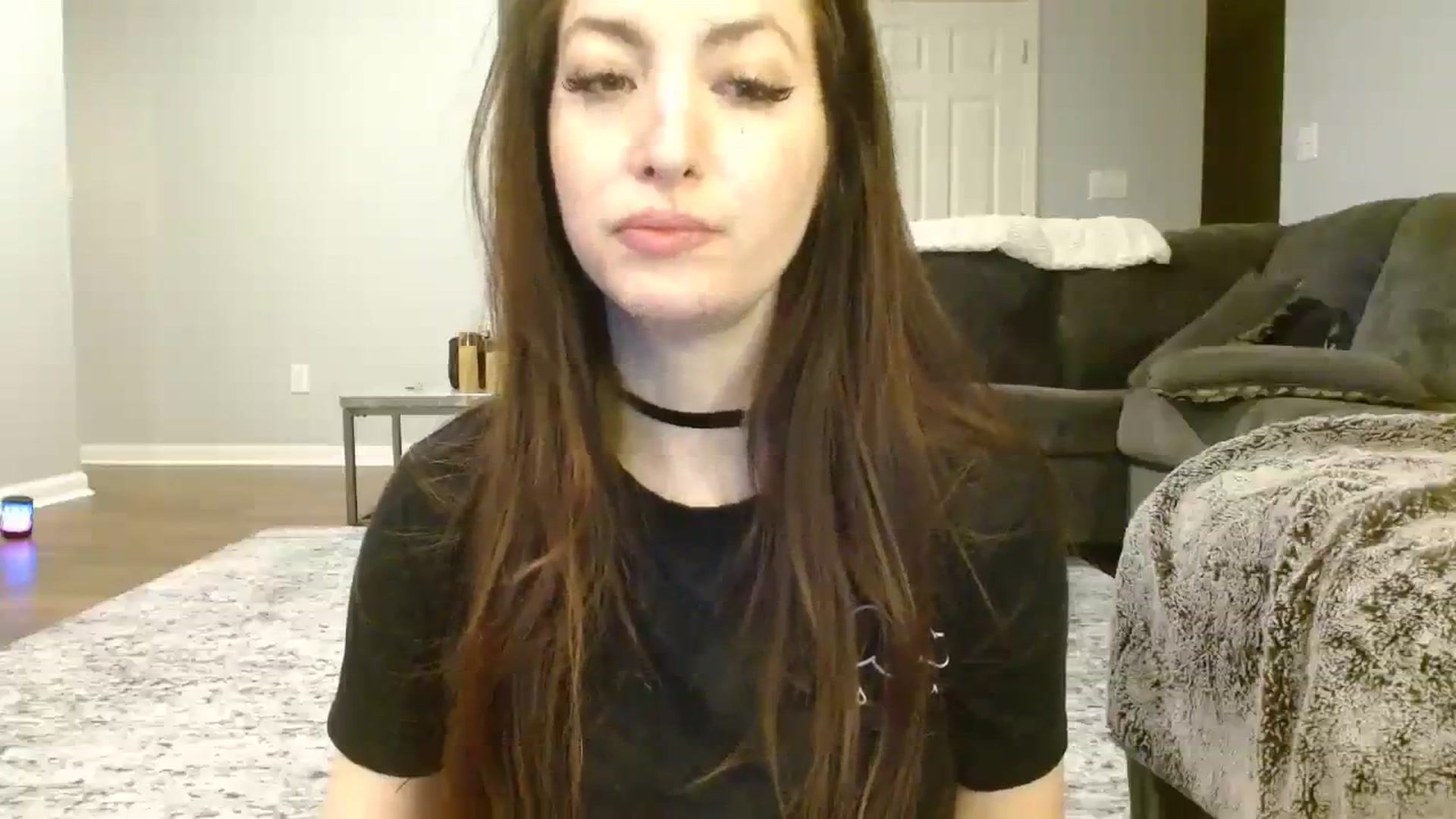 Gallery image thumbnail from DallasOhMy's myfreecams stream on, 01/11/2024, 05:20 image 9 of 20