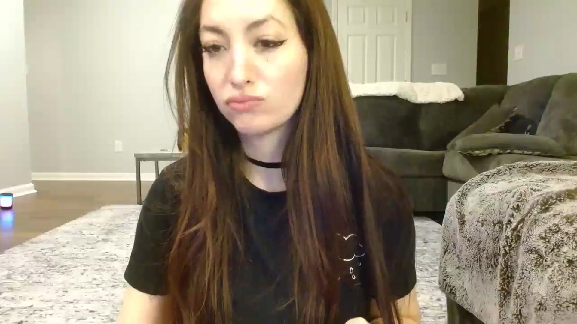 Gallery image thumbnail from DallasOhMy's myfreecams stream on, 01/11/2024, 05:20 image 10 of 20