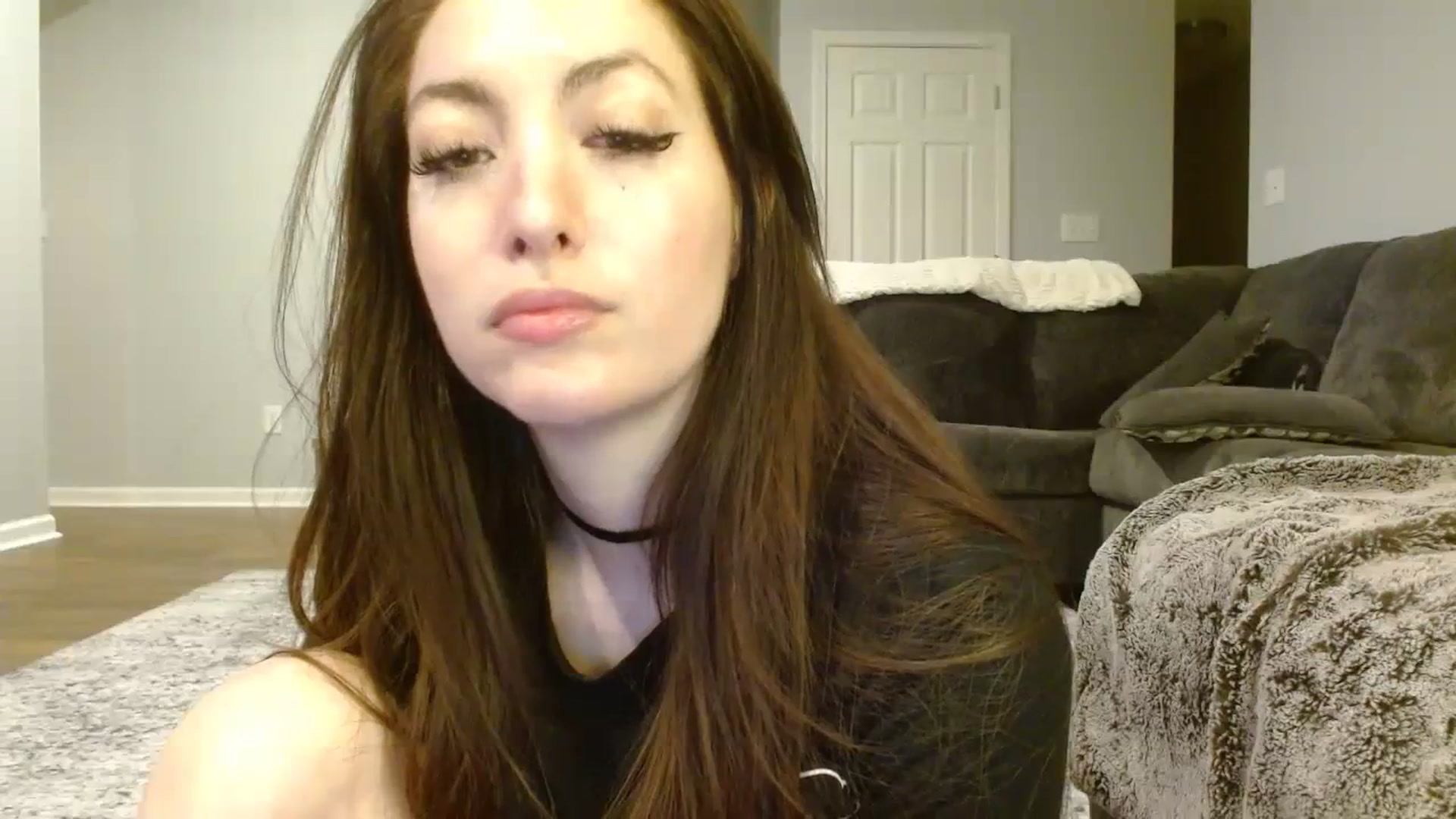 Gallery image thumbnail from DallasOhMy's myfreecams stream on, 01/11/2024, 05:20 image 17 of 20