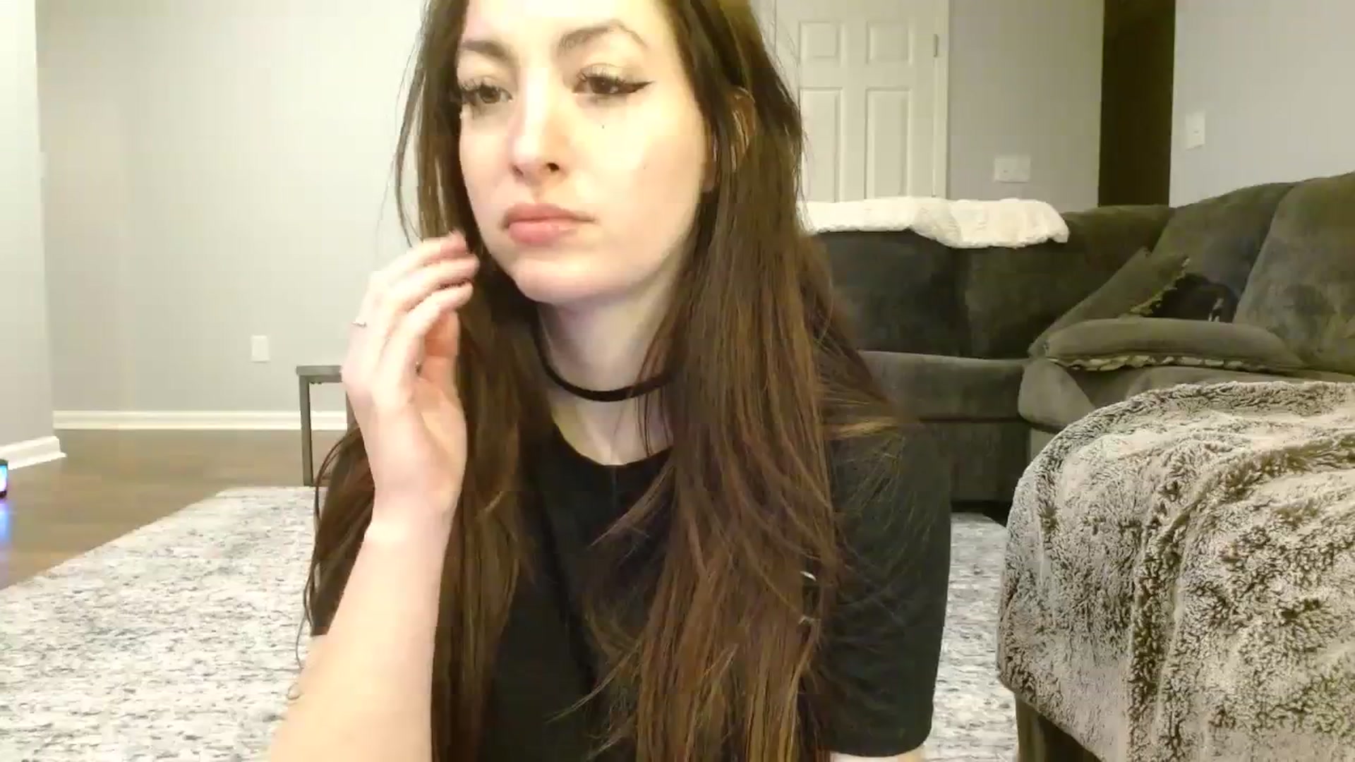 Gallery image thumbnail from DallasOhMy's myfreecams stream on, 01/11/2024, 05:20 image 15 of 20