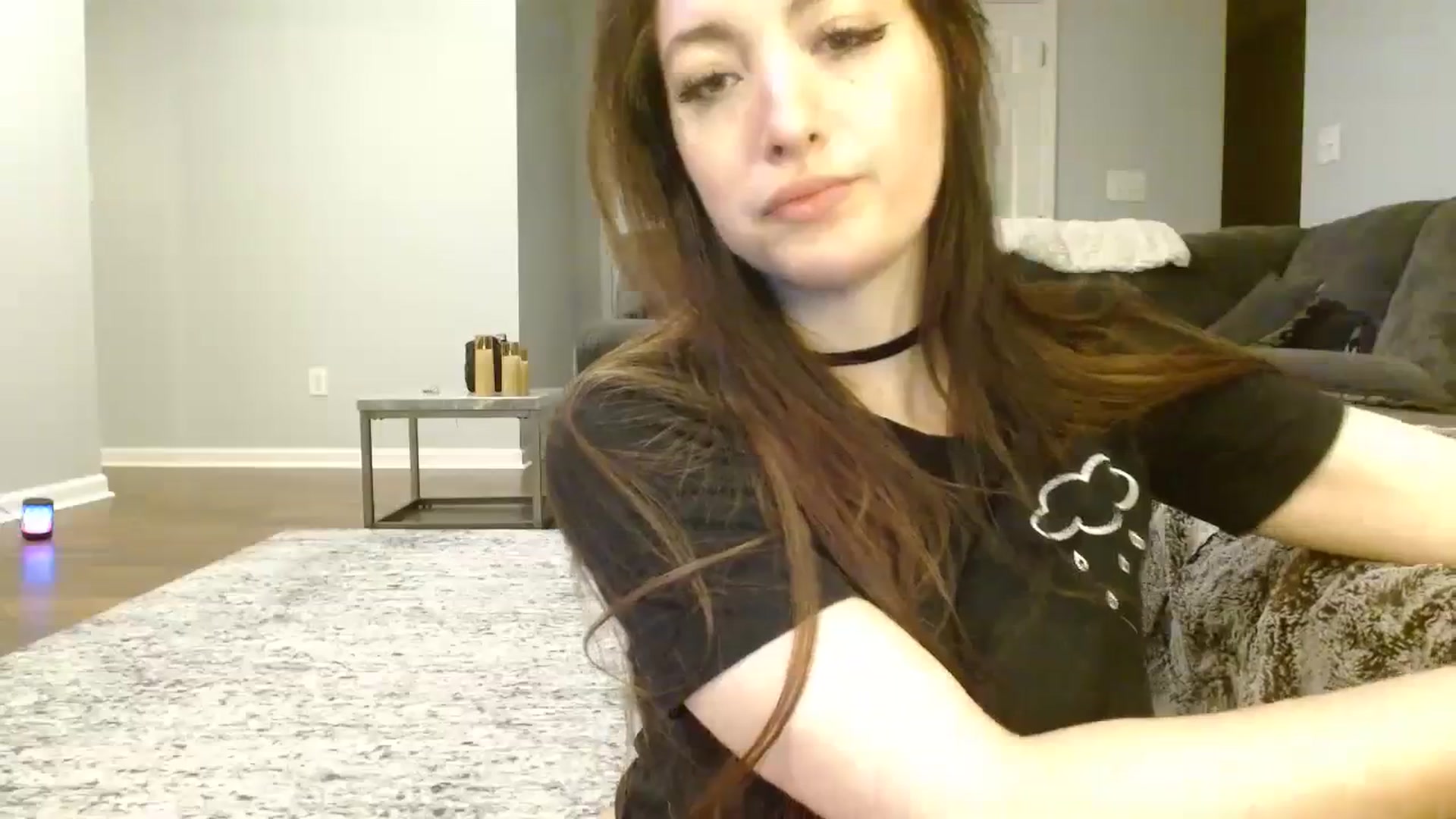 Gallery image thumbnail from DallasOhMy's myfreecams stream on, 01/11/2024, 05:20 image 7 of 20