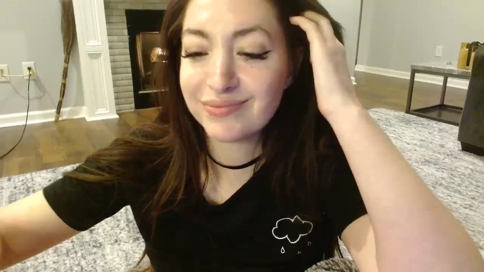 Gallery image thumbnail from DallasOhMy's myfreecams stream on, 01/11/2024, 05:20 image 2 of 20