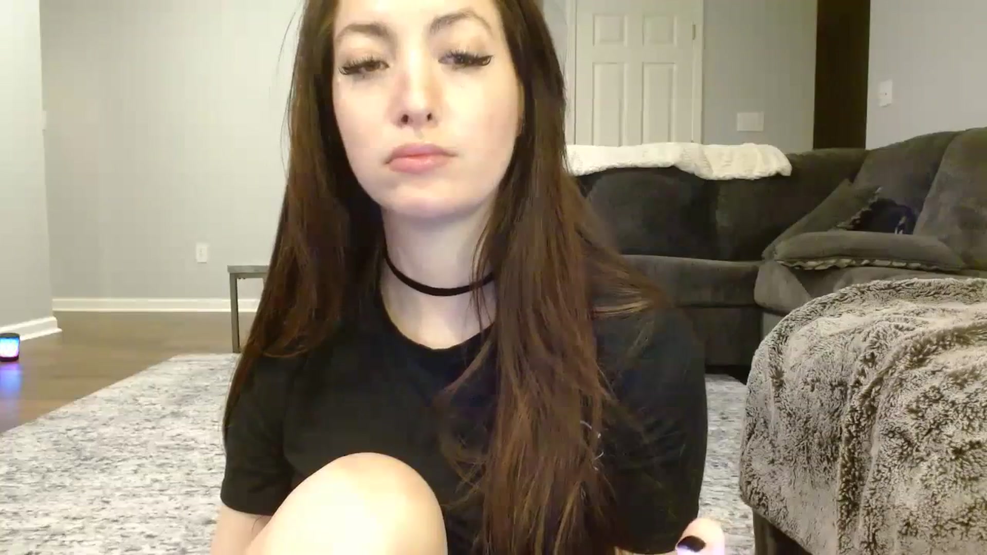 Gallery image thumbnail from DallasOhMy's myfreecams stream on, 01/11/2024, 05:20 image 14 of 20