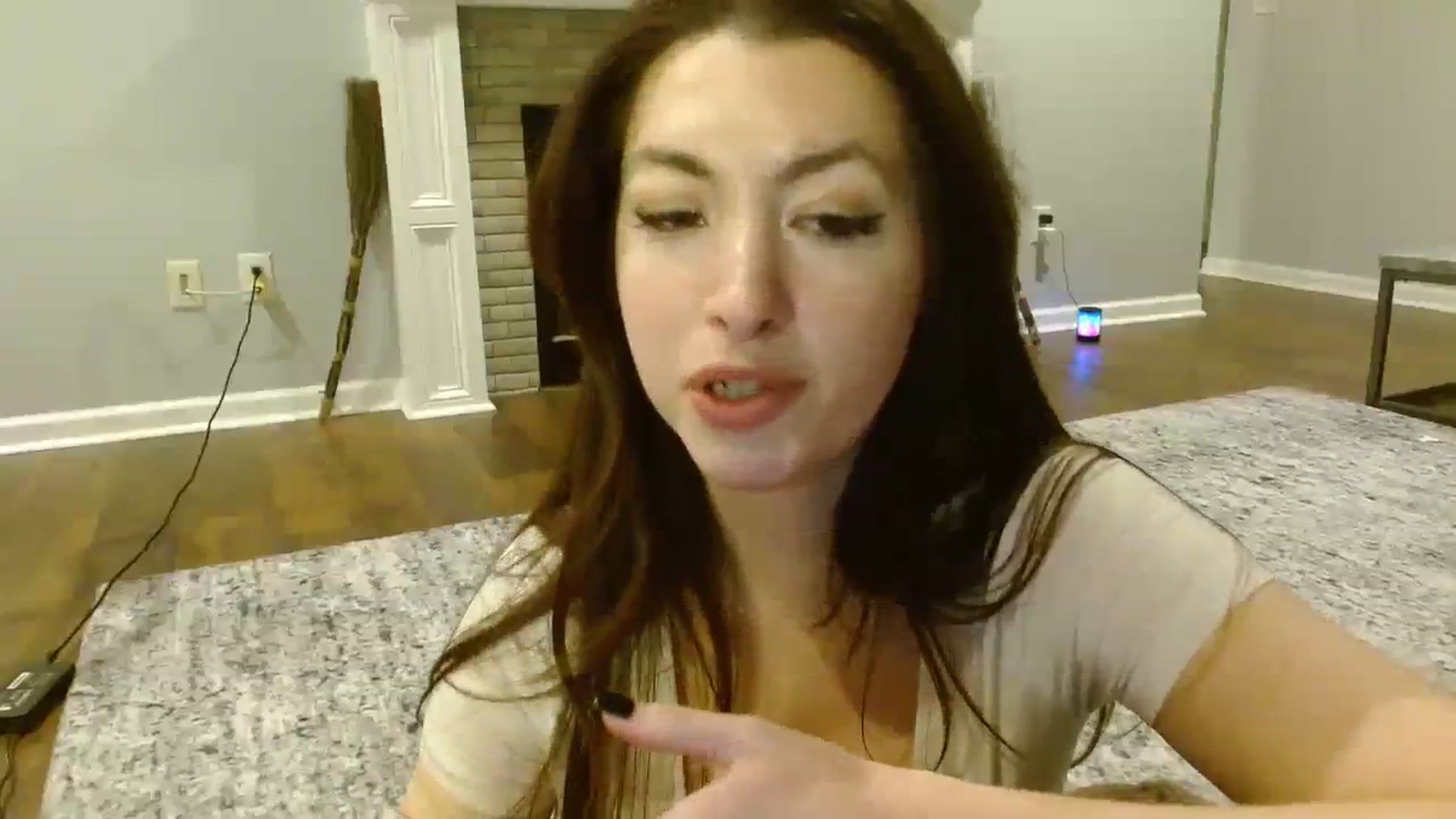 Gallery image thumbnail from DallasOhMy's myfreecams stream on, 01/21/2024, 03:56 image 20 of 20