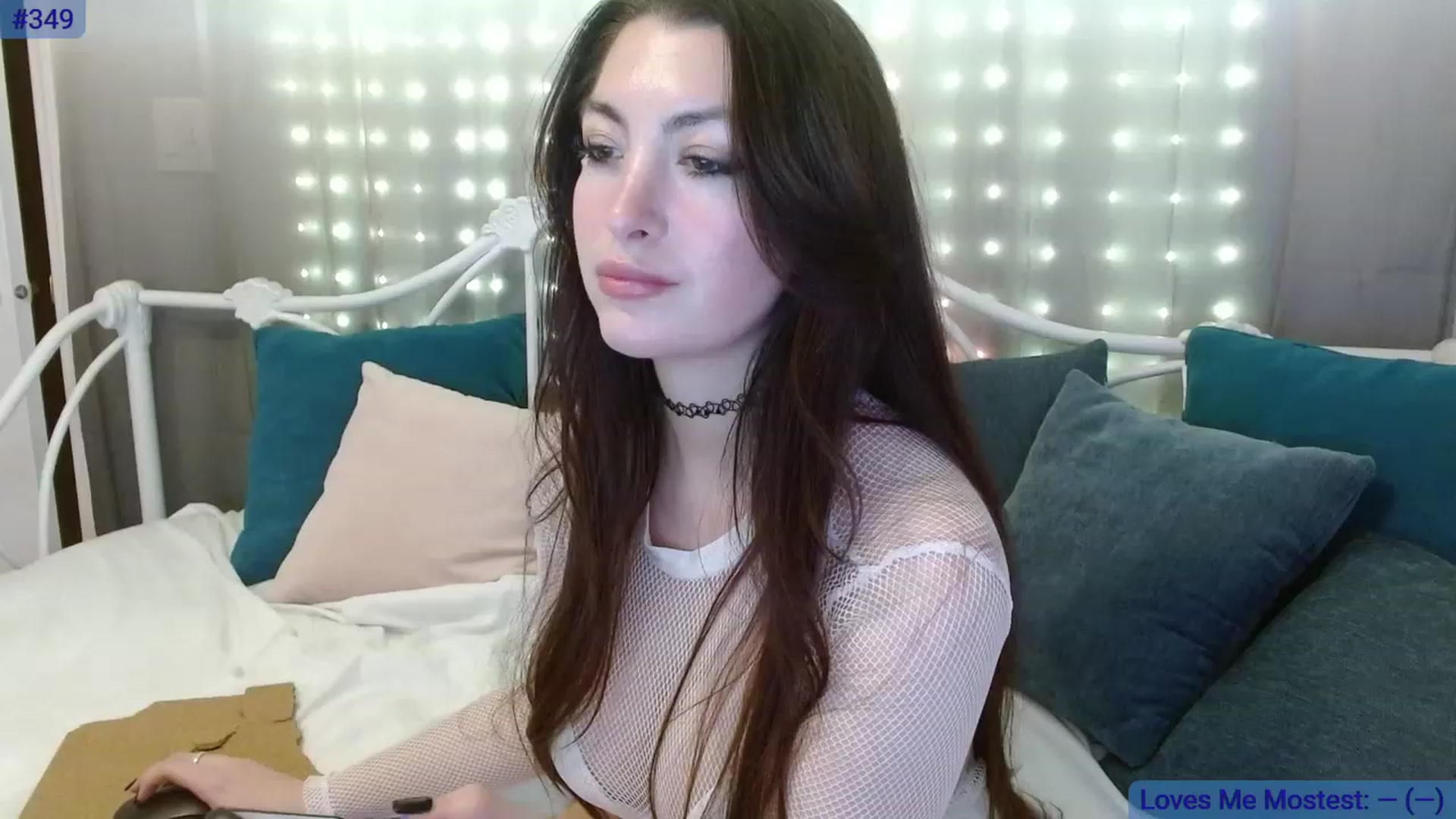 Gallery image thumbnail from DallasOhMy's myfreecams stream on, 01/23/2024, 01:46 image 2 of 20