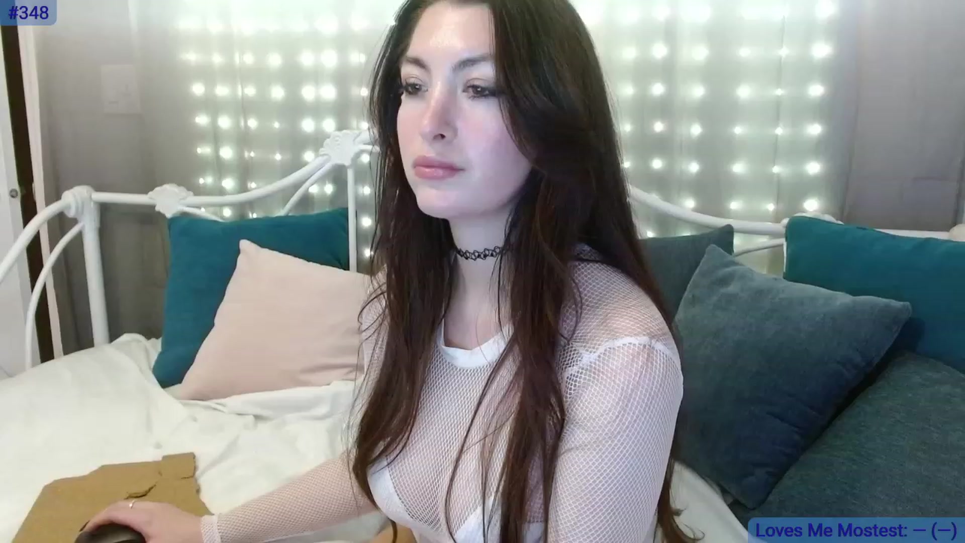 Gallery image thumbnail from DallasOhMy's myfreecams stream on, 01/23/2024, 01:46 image 1 of 20