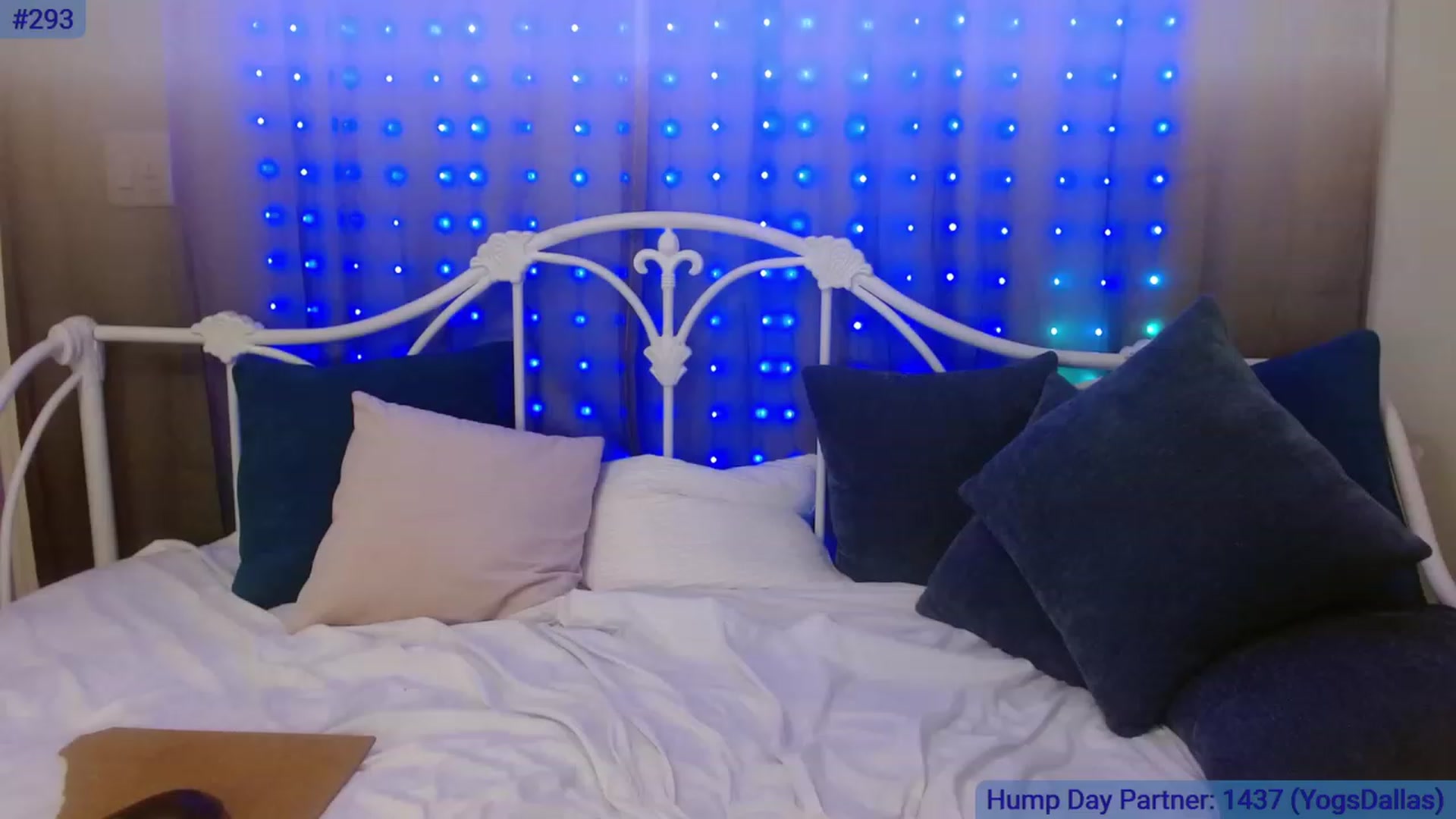 Gallery image thumbnail from DallasOhMy's myfreecams stream on, 01/25/2024, 02:55 image 19 of 20