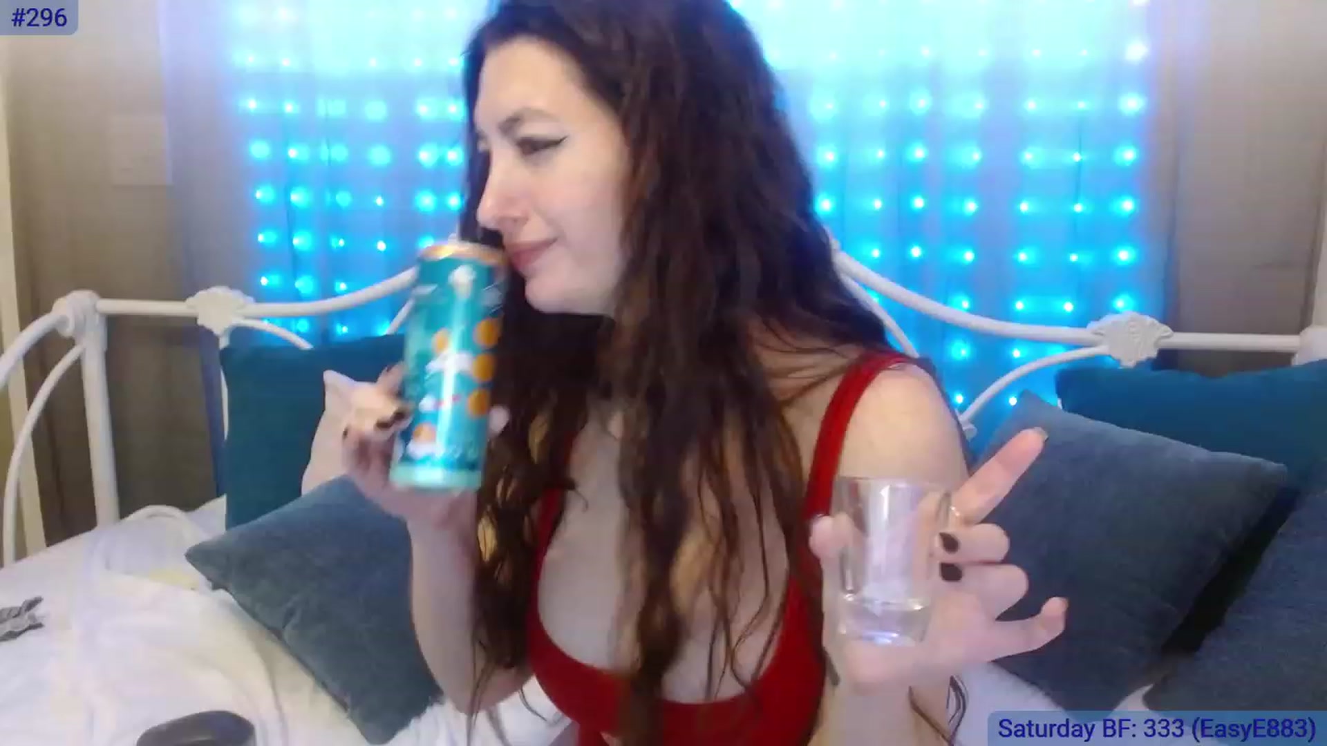 Gallery image thumbnail from DallasOhMy's myfreecams stream on, 01/28/2024, 04:08 image 11 of 20