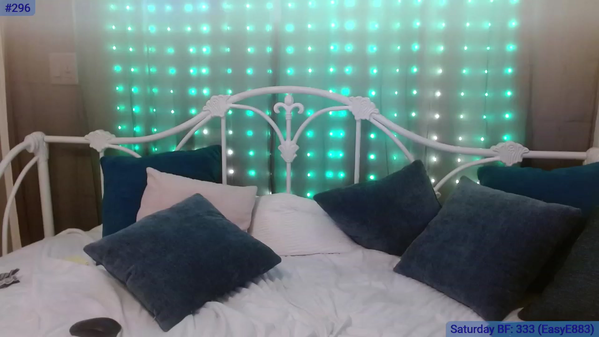 Gallery image thumbnail from DallasOhMy's myfreecams stream on, 01/28/2024, 04:08 image 7 of 20