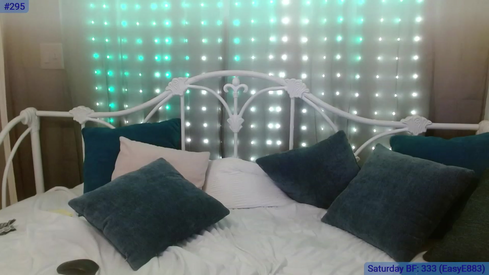 Gallery image thumbnail from DallasOhMy's myfreecams stream on, 01/28/2024, 04:08 image 4 of 20