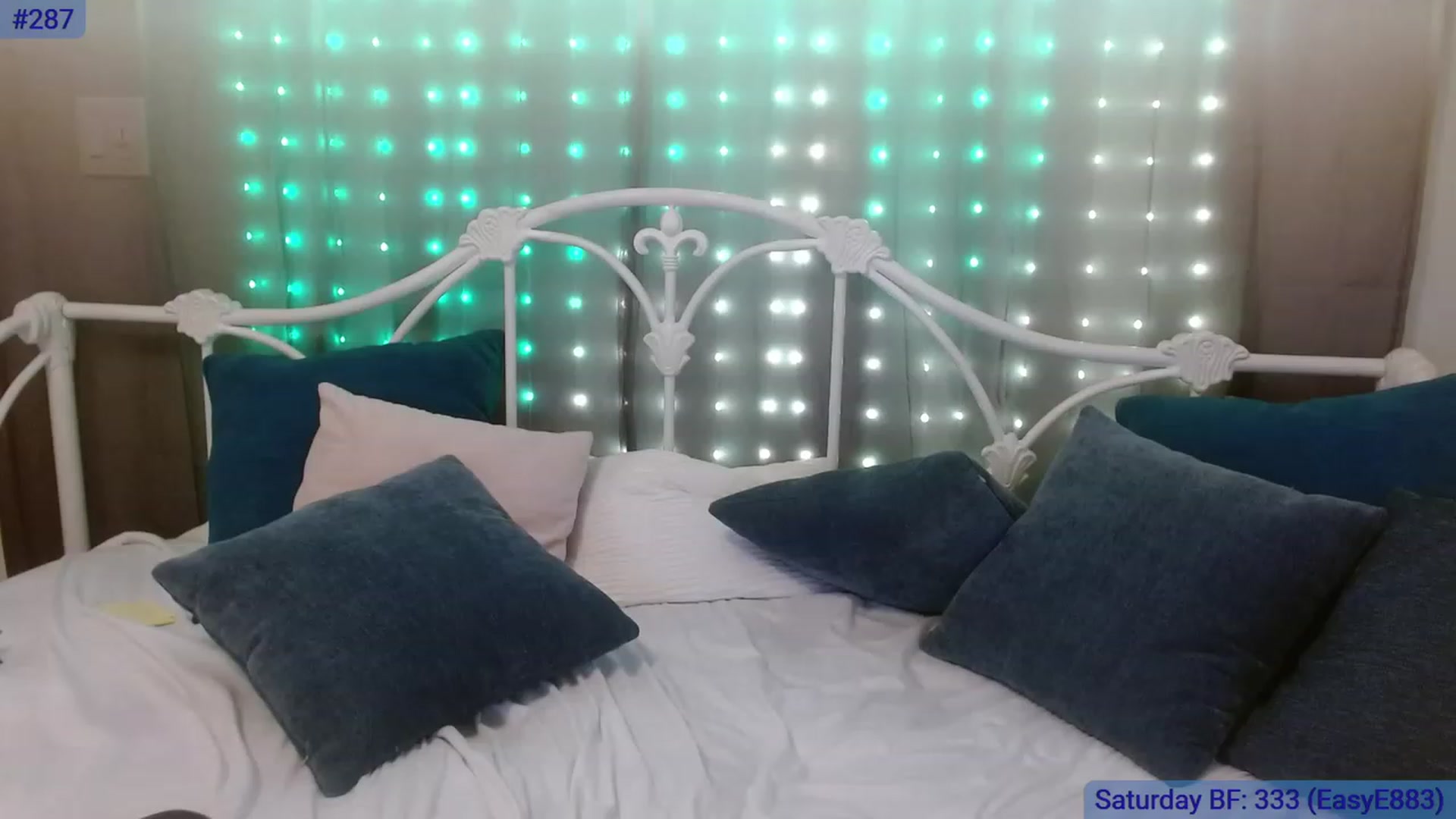 Gallery image thumbnail from DallasOhMy's myfreecams stream on, 01/28/2024, 07:06 image 1 of 20