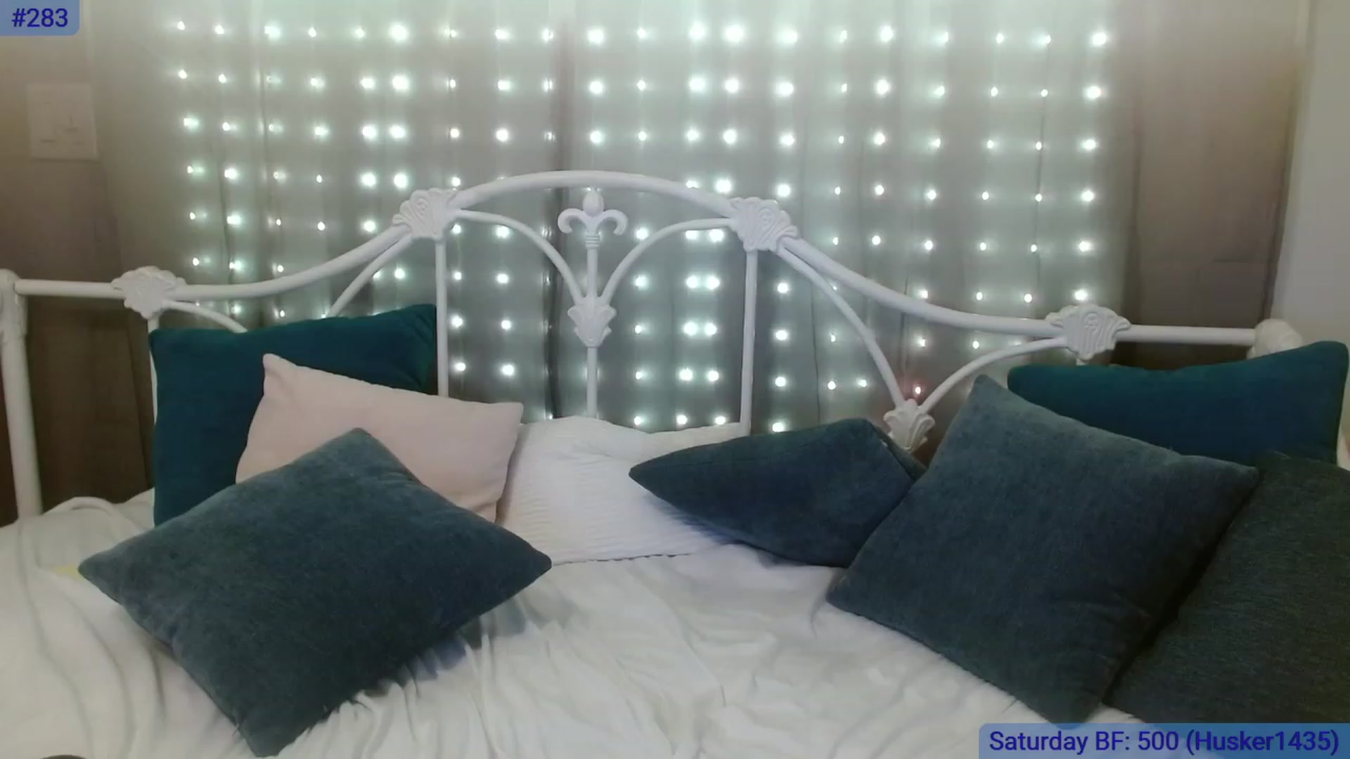 Gallery image thumbnail from DallasOhMy's myfreecams stream on, 01/28/2024, 07:06 image 10 of 20