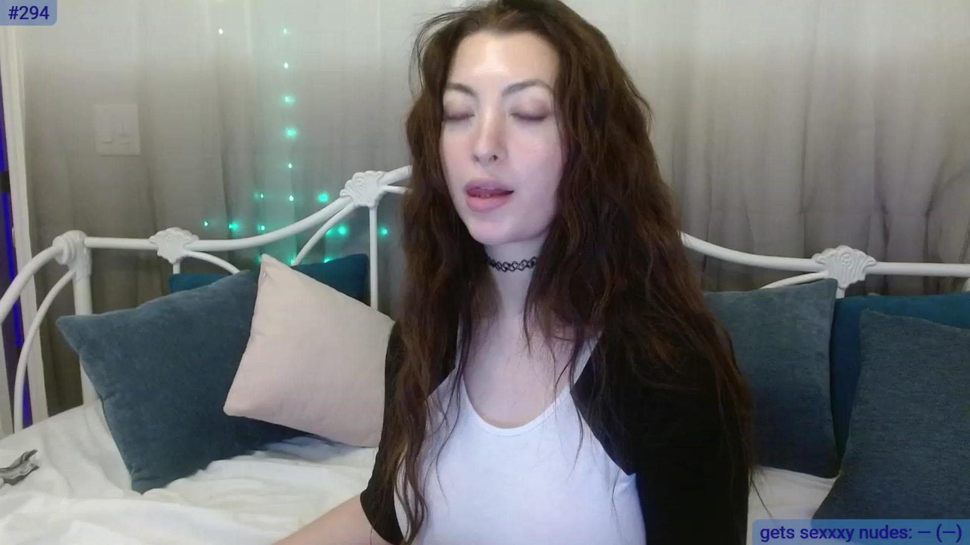 Gallery image thumbnail from DallasOhMy's myfreecams stream on, 01/30/2024, 24:01 image 5 of 20