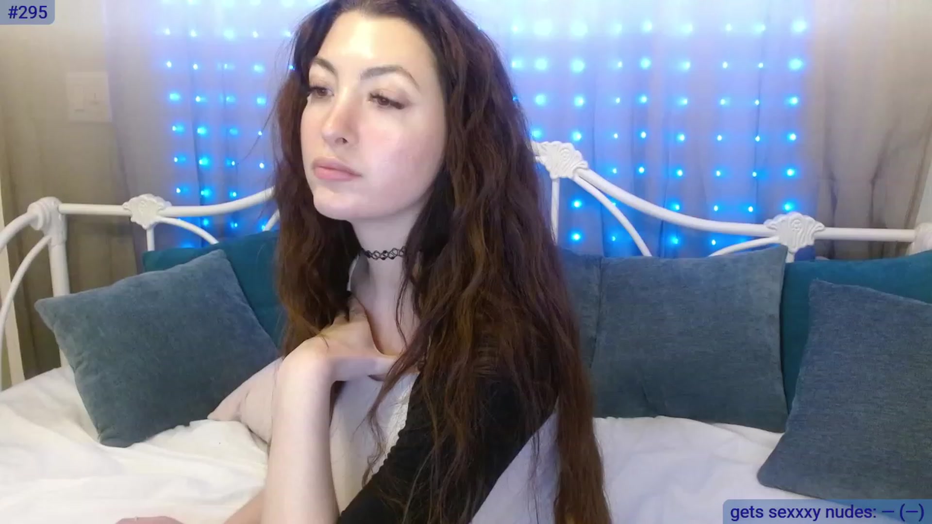 Gallery image thumbnail from DallasOhMy's myfreecams stream on, 01/30/2024, 24:01 image 13 of 20