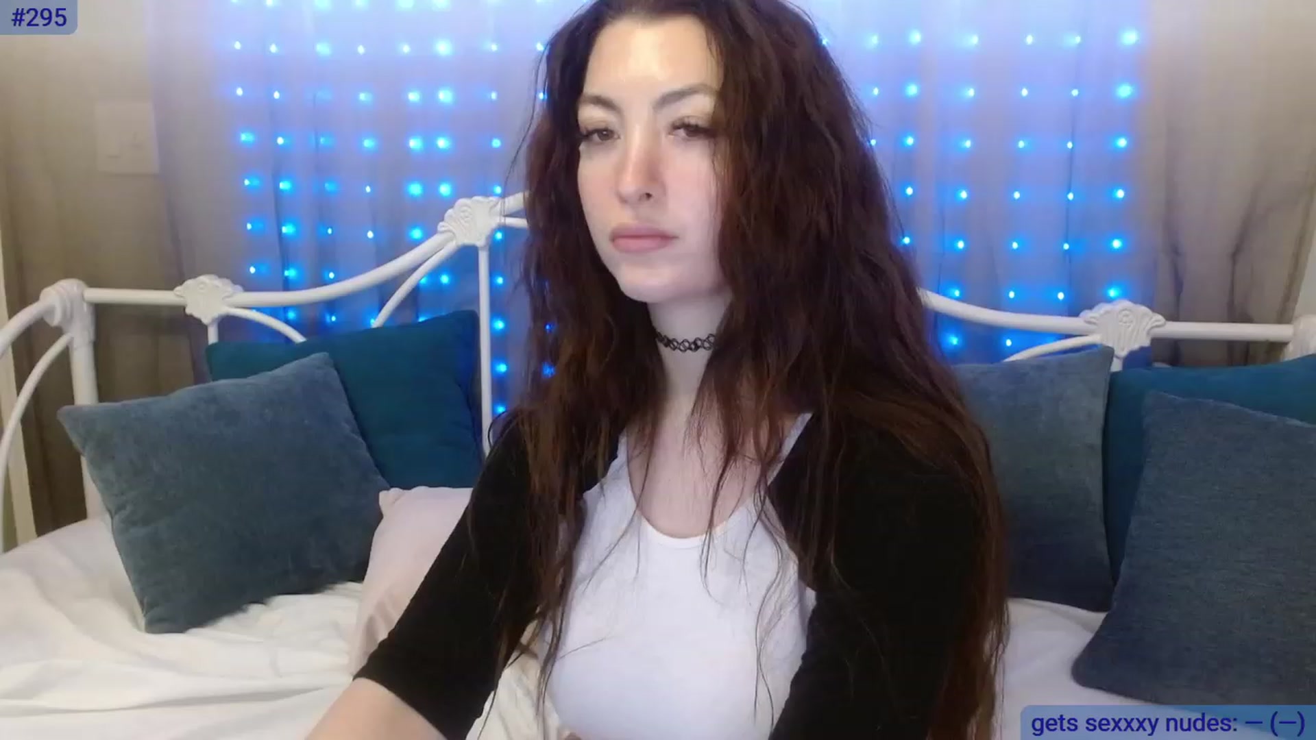 Gallery image thumbnail from DallasOhMy's myfreecams stream on, 01/30/2024, 24:01 image 9 of 20