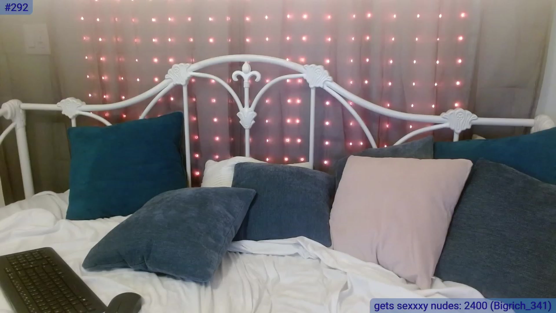 Gallery image thumbnail from DallasOhMy's myfreecams stream on, 02/01/2024, 05:21 image 18 of 20