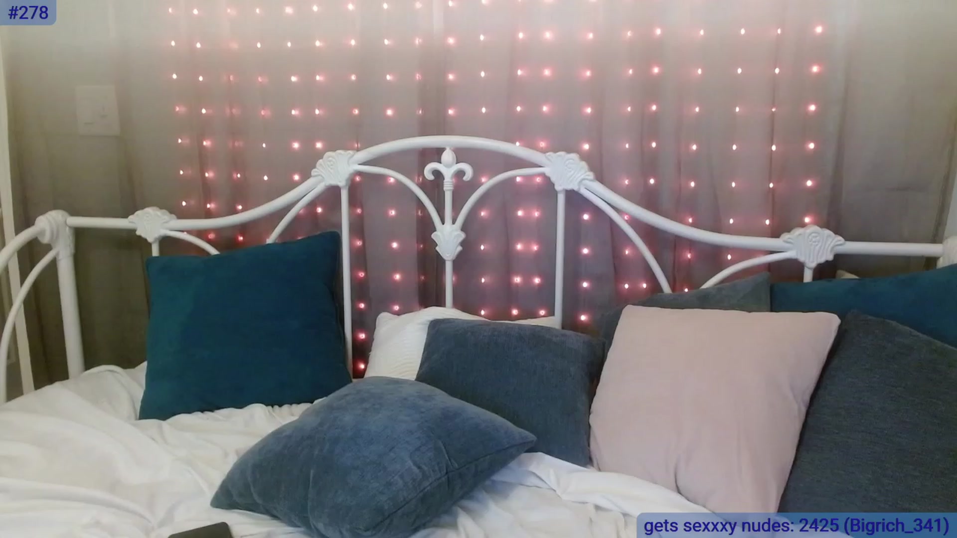 Gallery image thumbnail from DallasOhMy's myfreecams stream on, 02/01/2024, 07:29 image 4 of 20