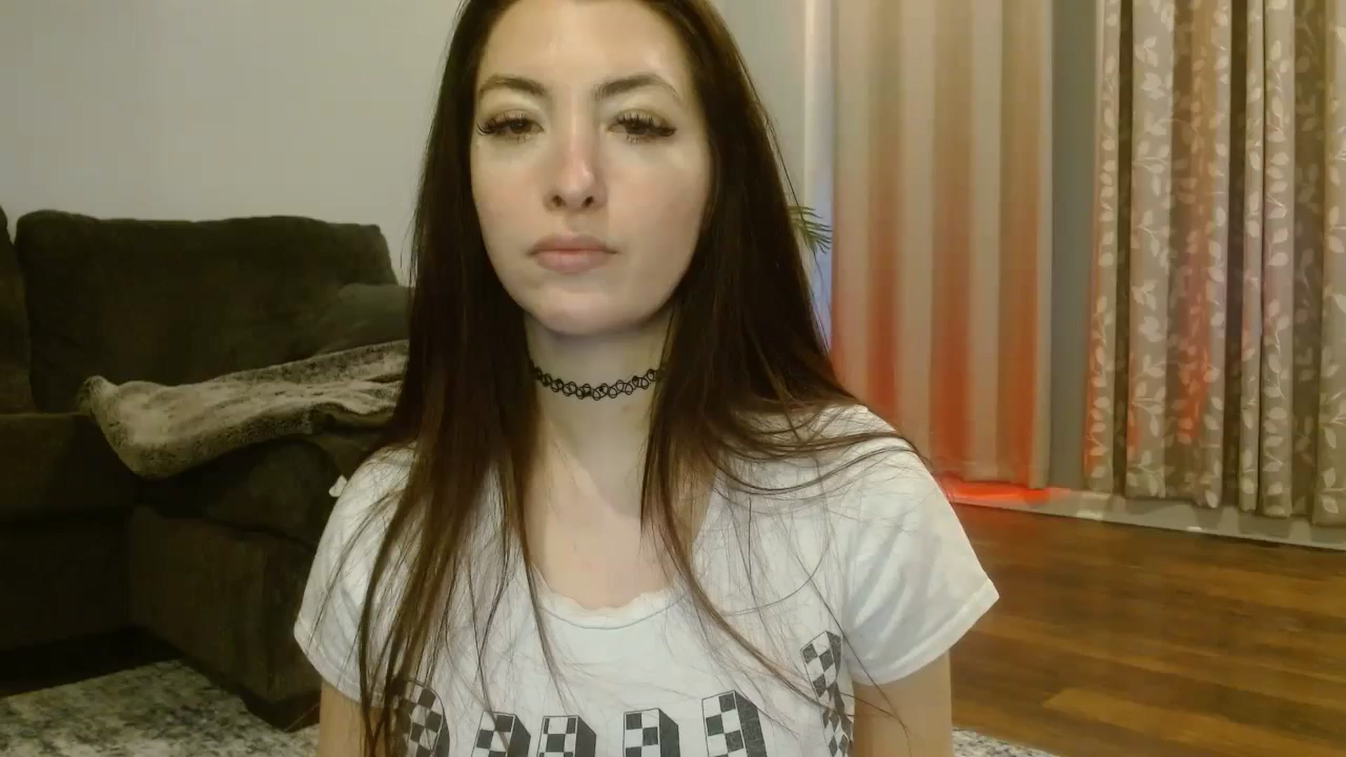 Gallery image thumbnail from DallasOhMy's myfreecams stream on, 02/01/2024, 23:36 image 1 of 20