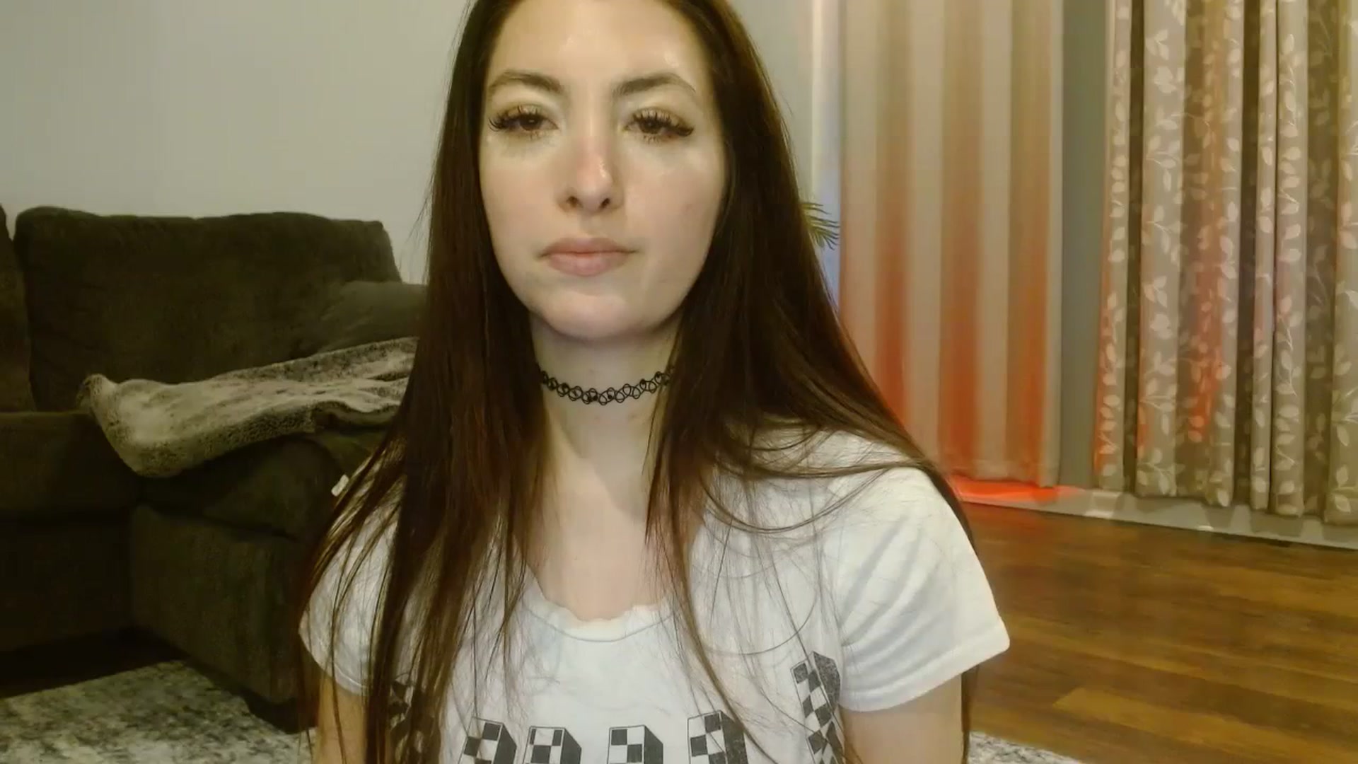 Gallery image thumbnail from DallasOhMy's myfreecams stream on, 02/01/2024, 23:36 image 2 of 20
