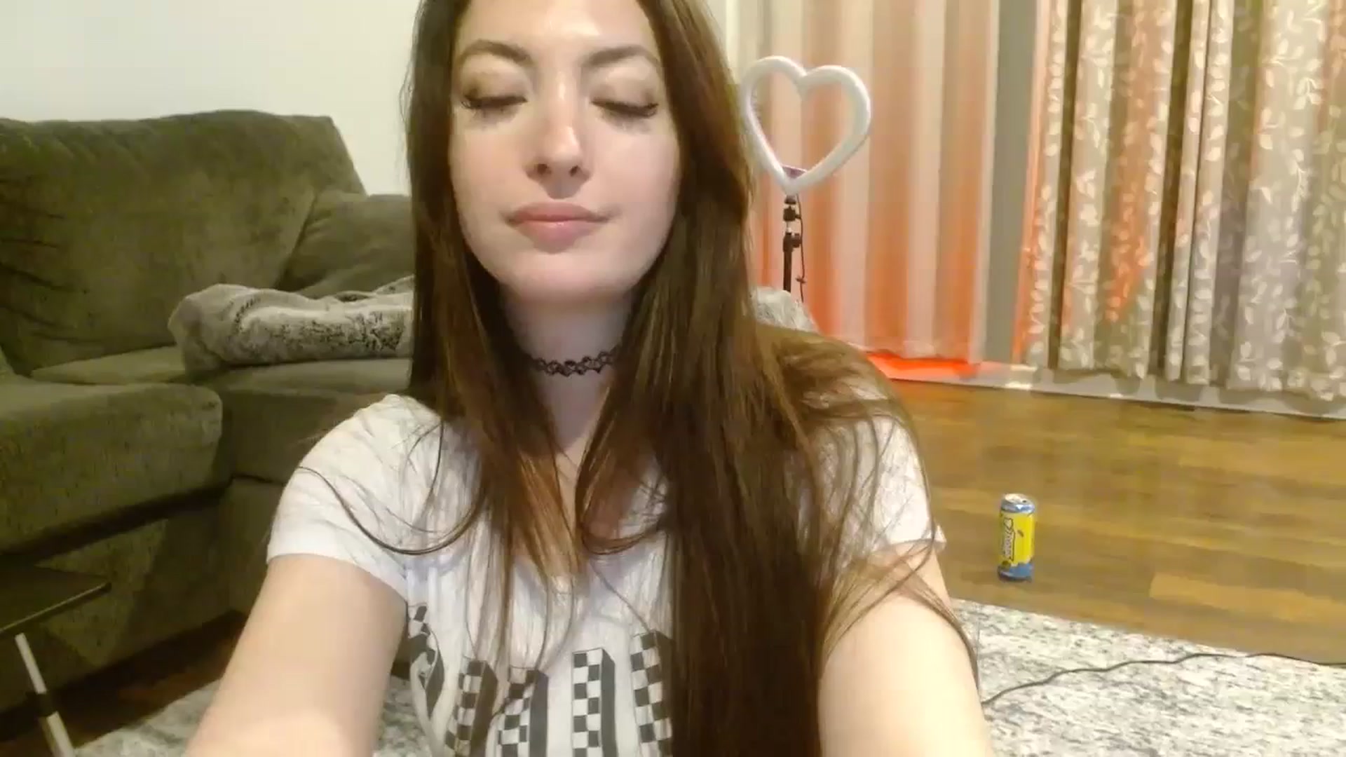 Gallery image thumbnail from DallasOhMy's myfreecams stream on, 02/02/2024, 03:42 image 3 of 20