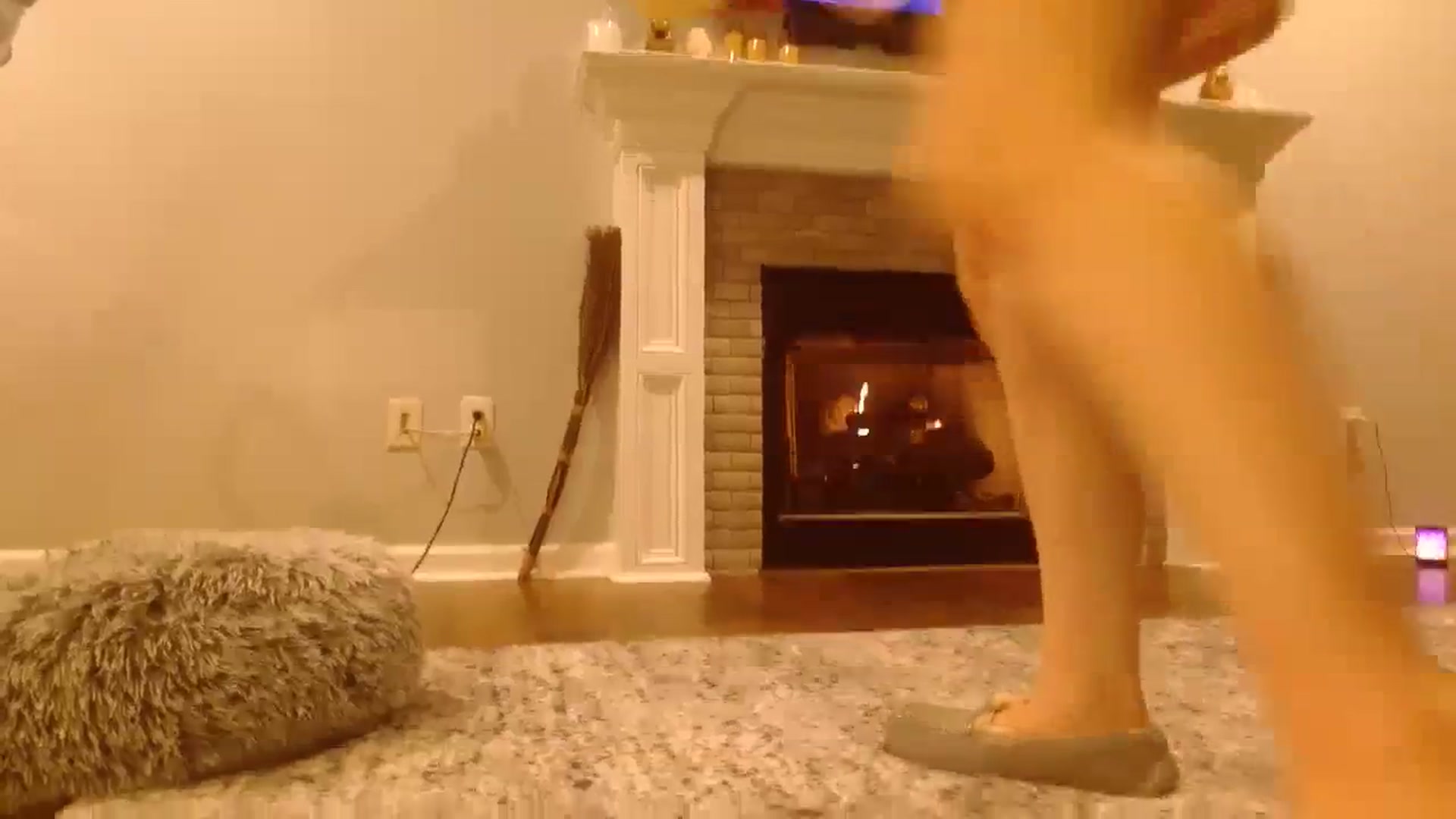 Gallery image thumbnail from DallasOhMy's myfreecams stream on, 02/02/2024, 03:42 image 20 of 20